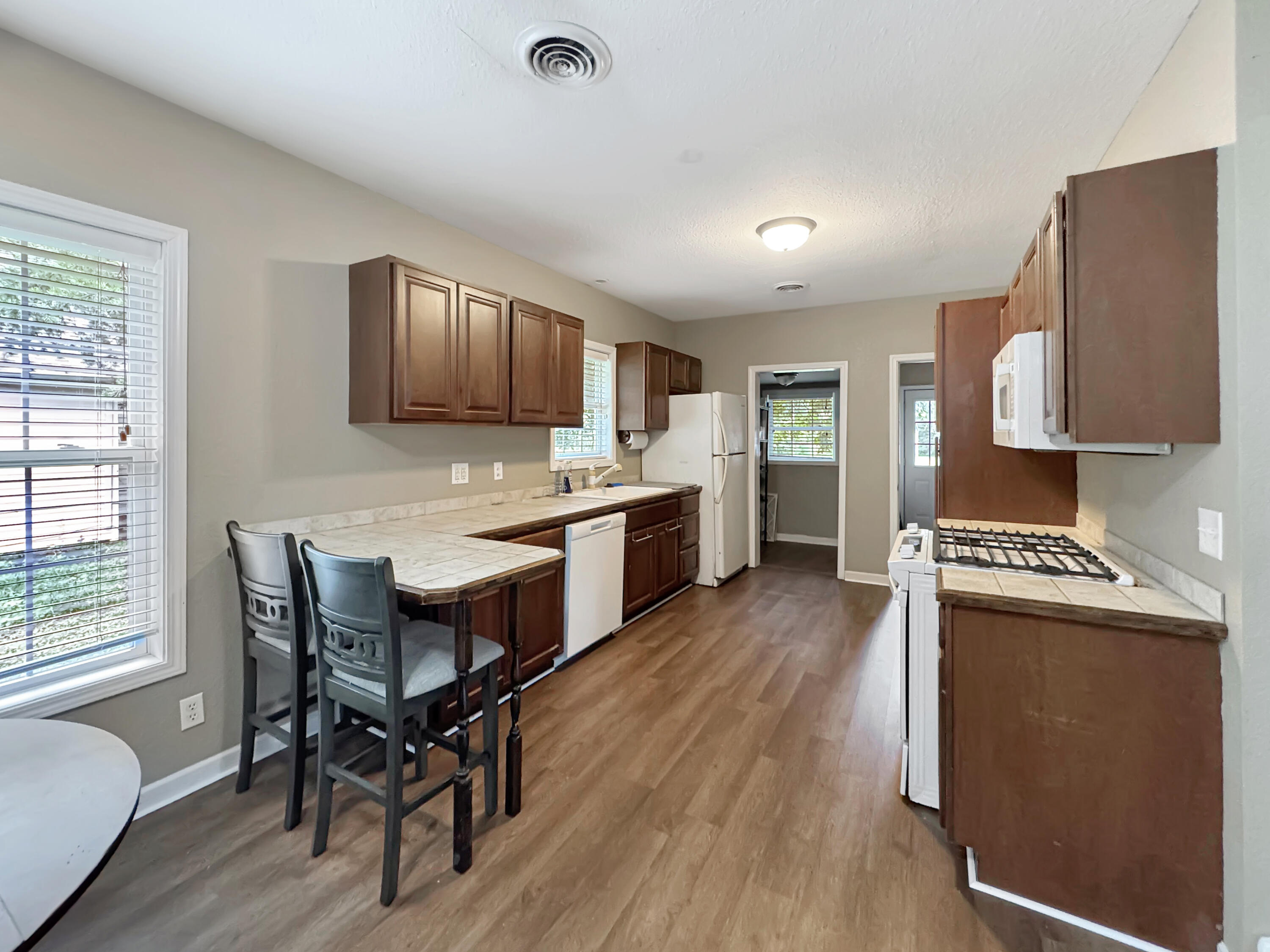 1639 Farmer Avenue Property Photo 4
