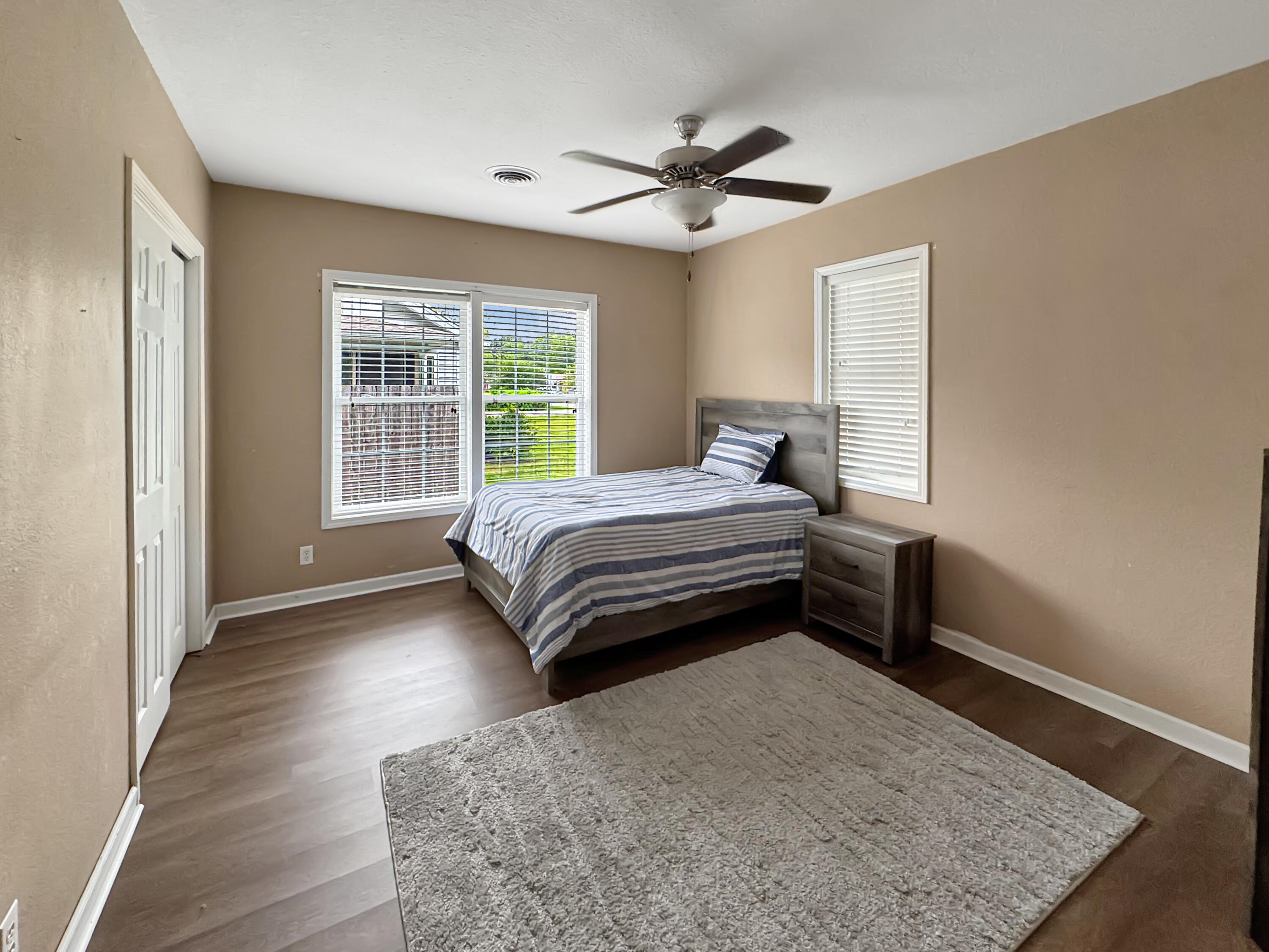 1639 Farmer Avenue Property Photo 7