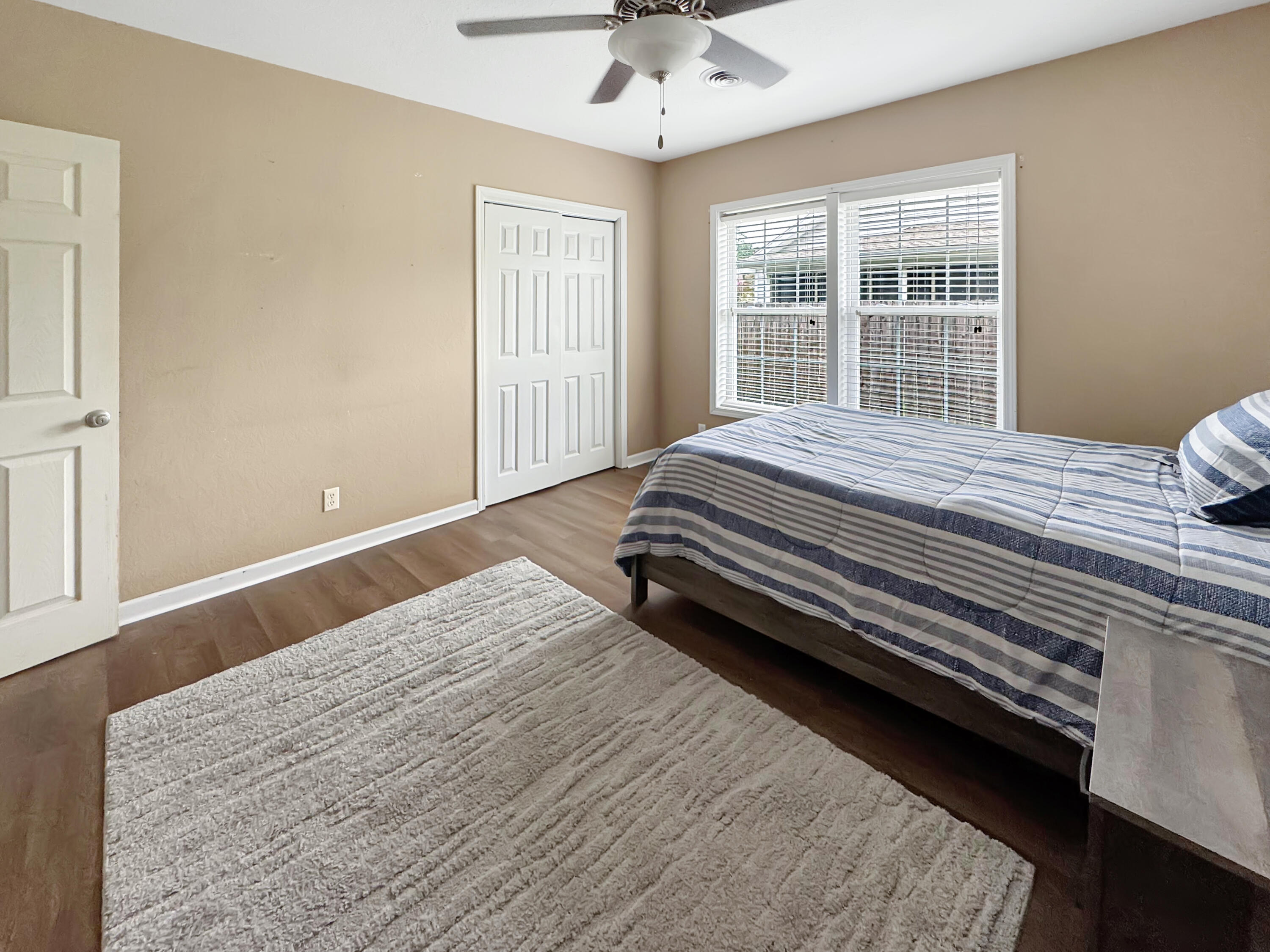 1639 Farmer Avenue Property Photo 8