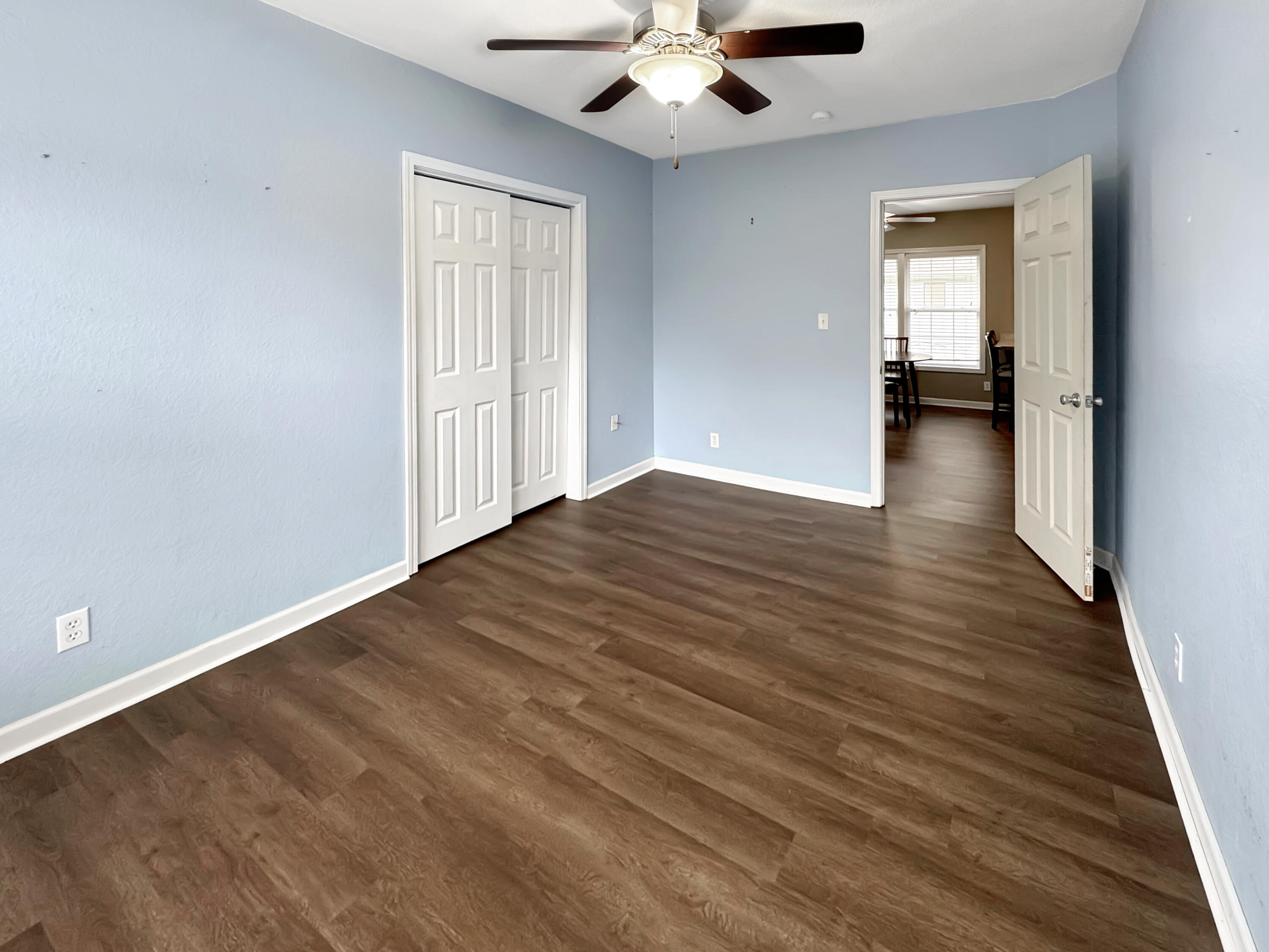 1639 Farmer Avenue Property Photo 9