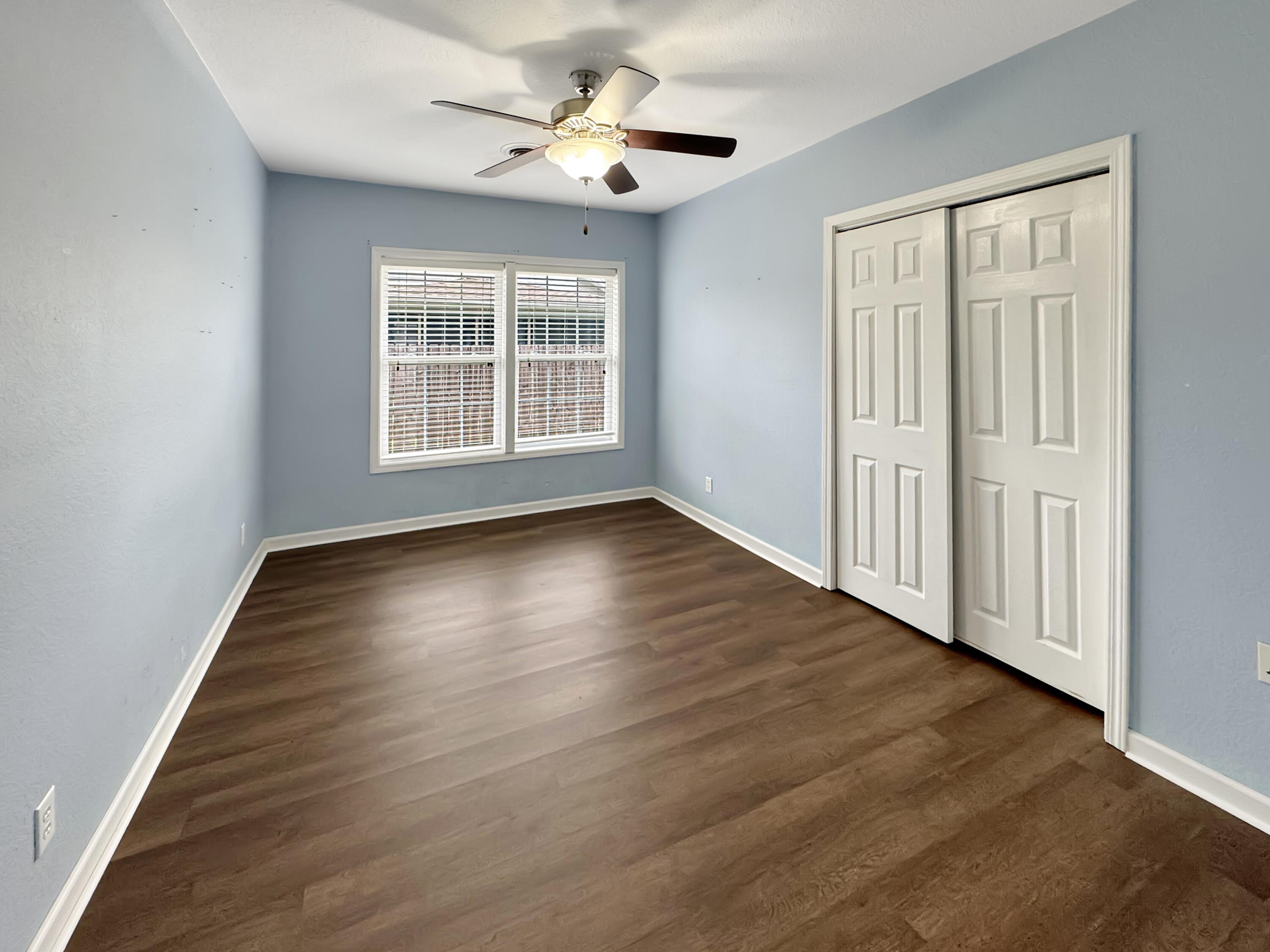 1639 Farmer Avenue Property Photo 11