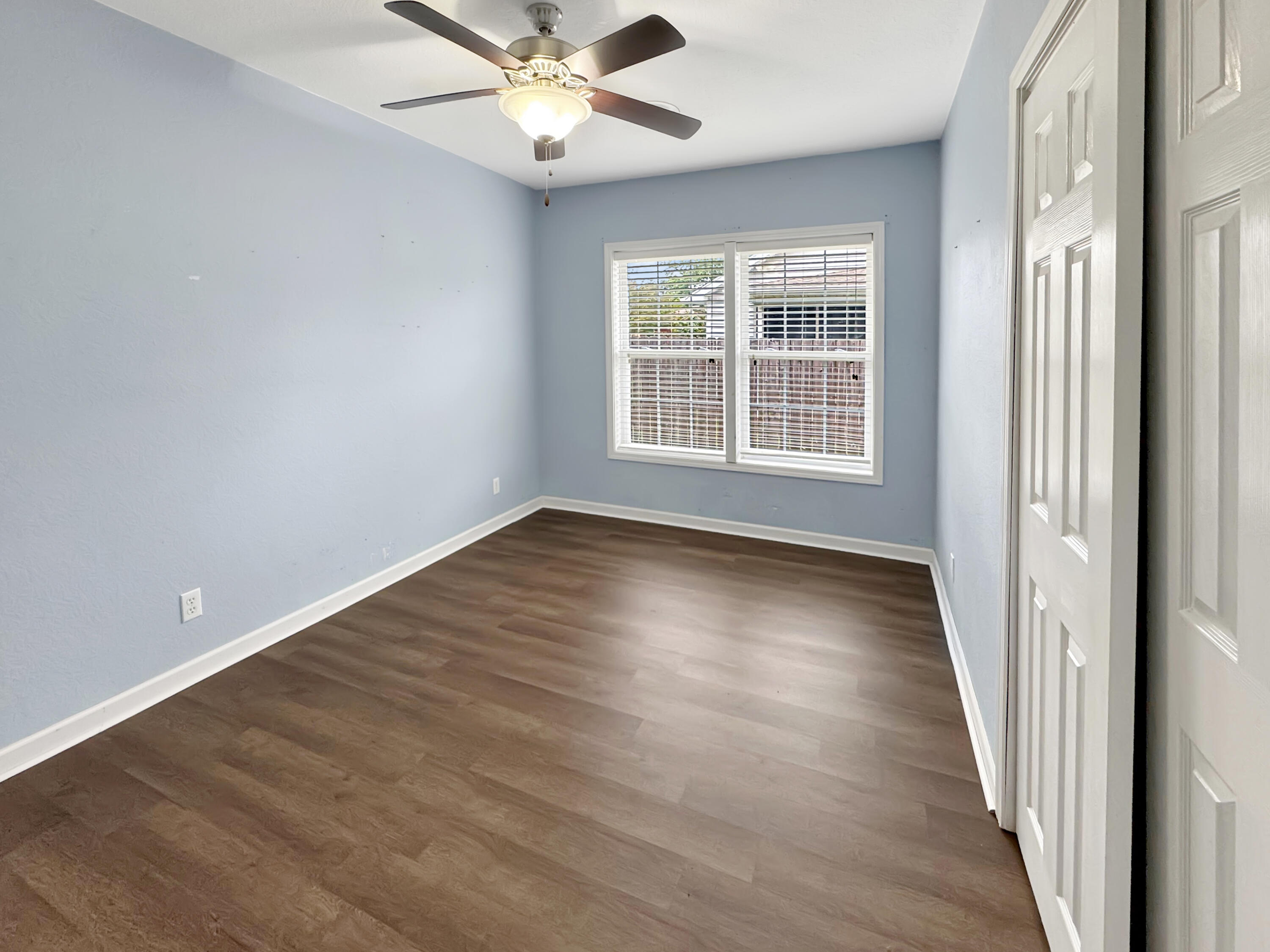 1639 Farmer Avenue Property Photo 12