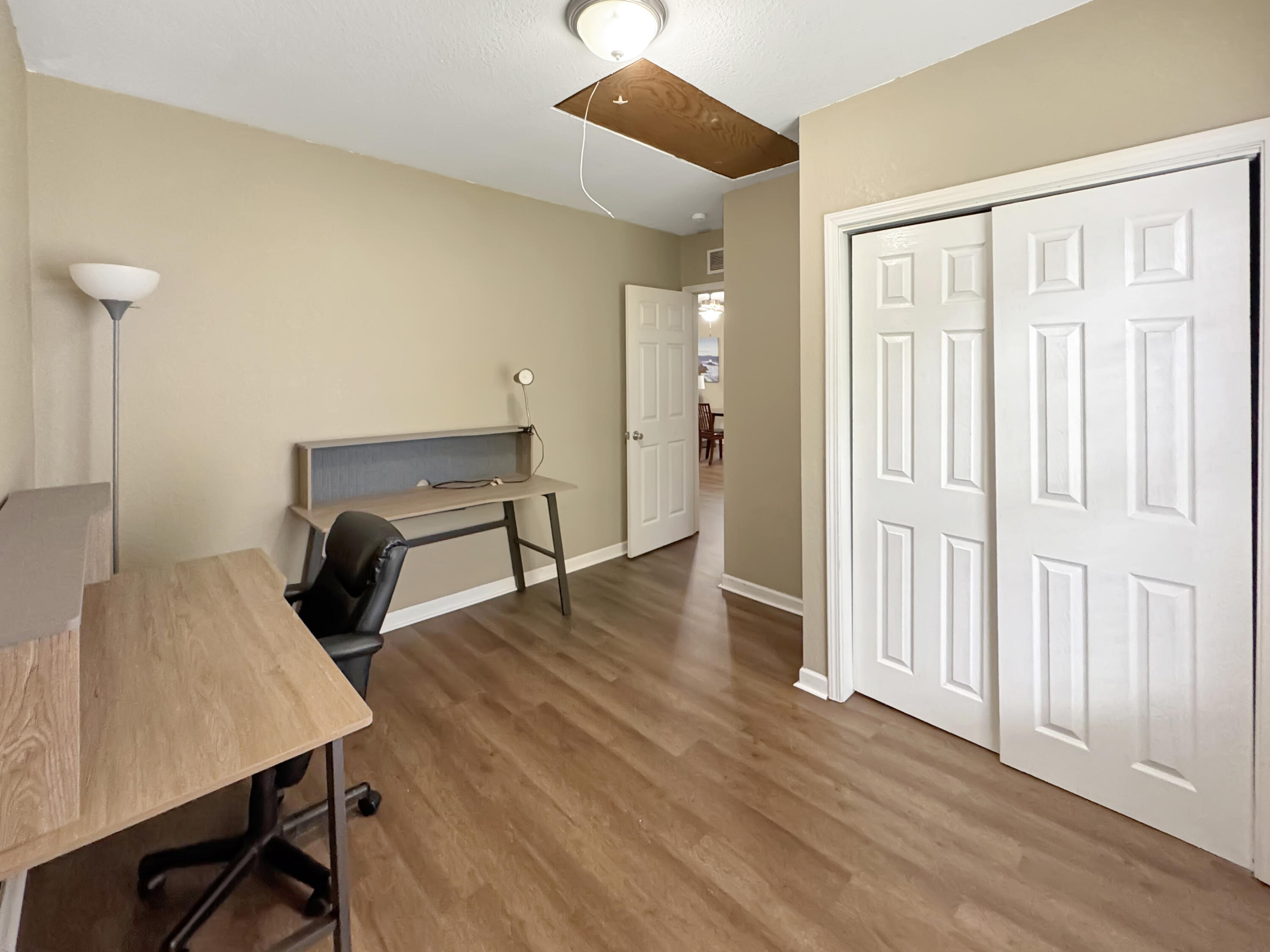 1639 Farmer Avenue Property Photo 13