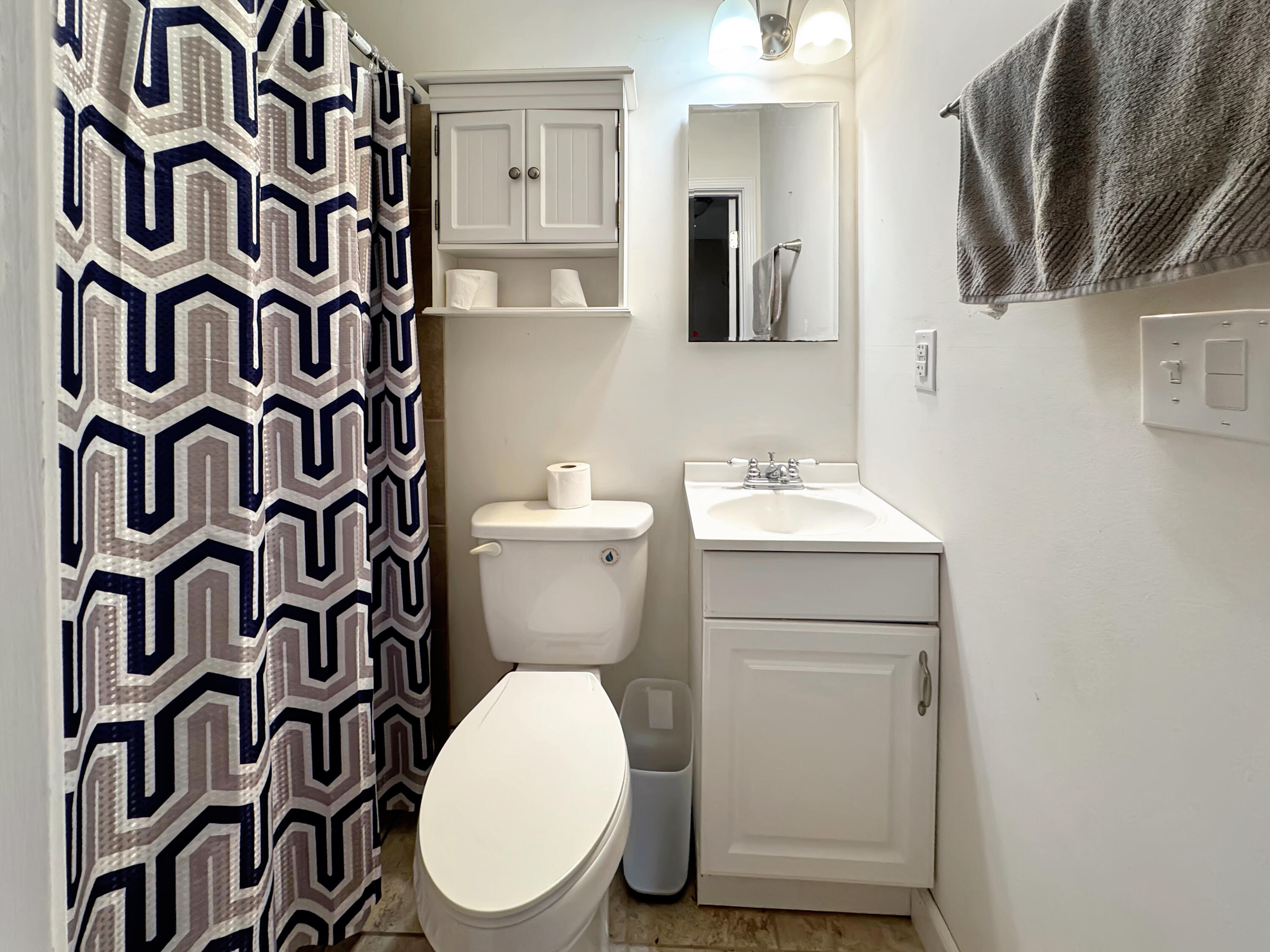 1639 Farmer Avenue Property Photo 15
