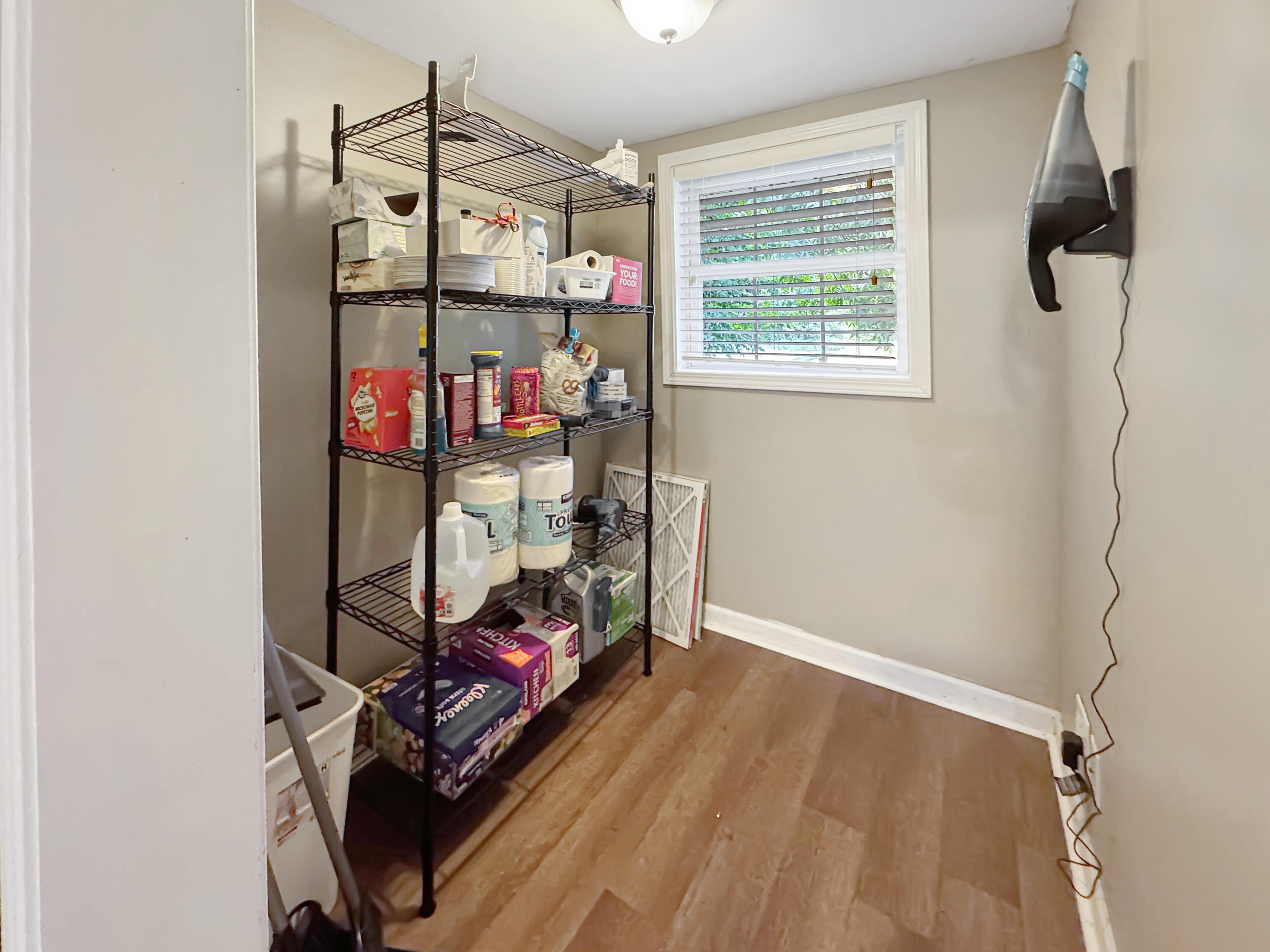 1639 Farmer Avenue Property Photo 16