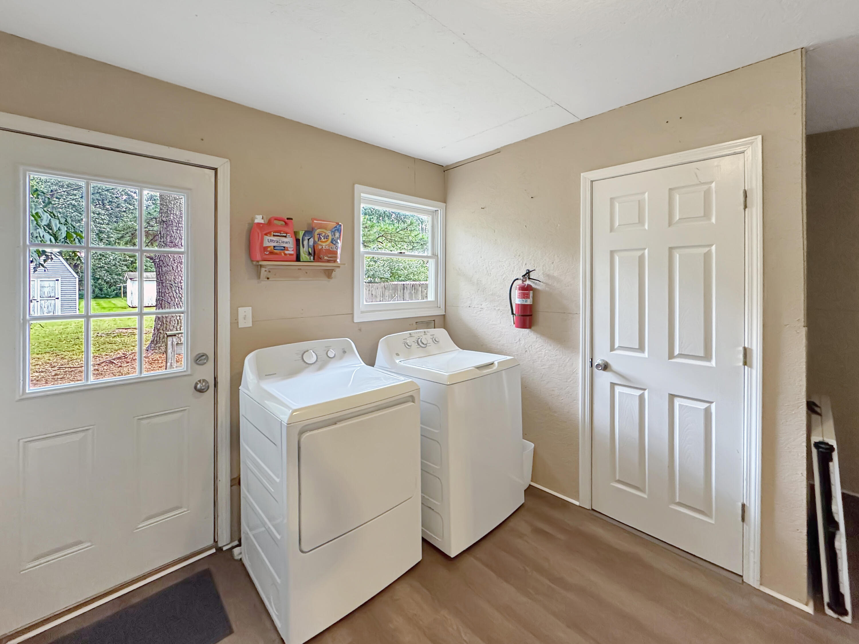 1639 Farmer Avenue Property Photo 17