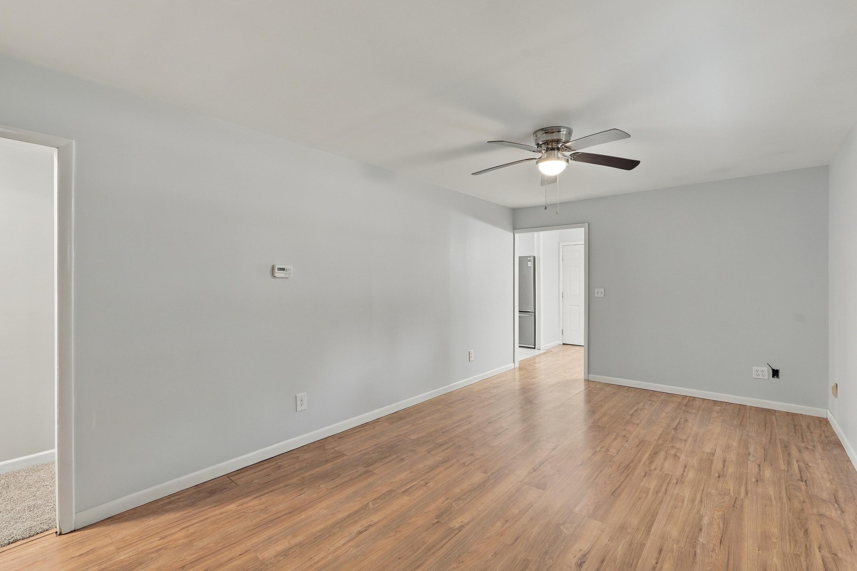 6059 Us 60 W Property Photo 10