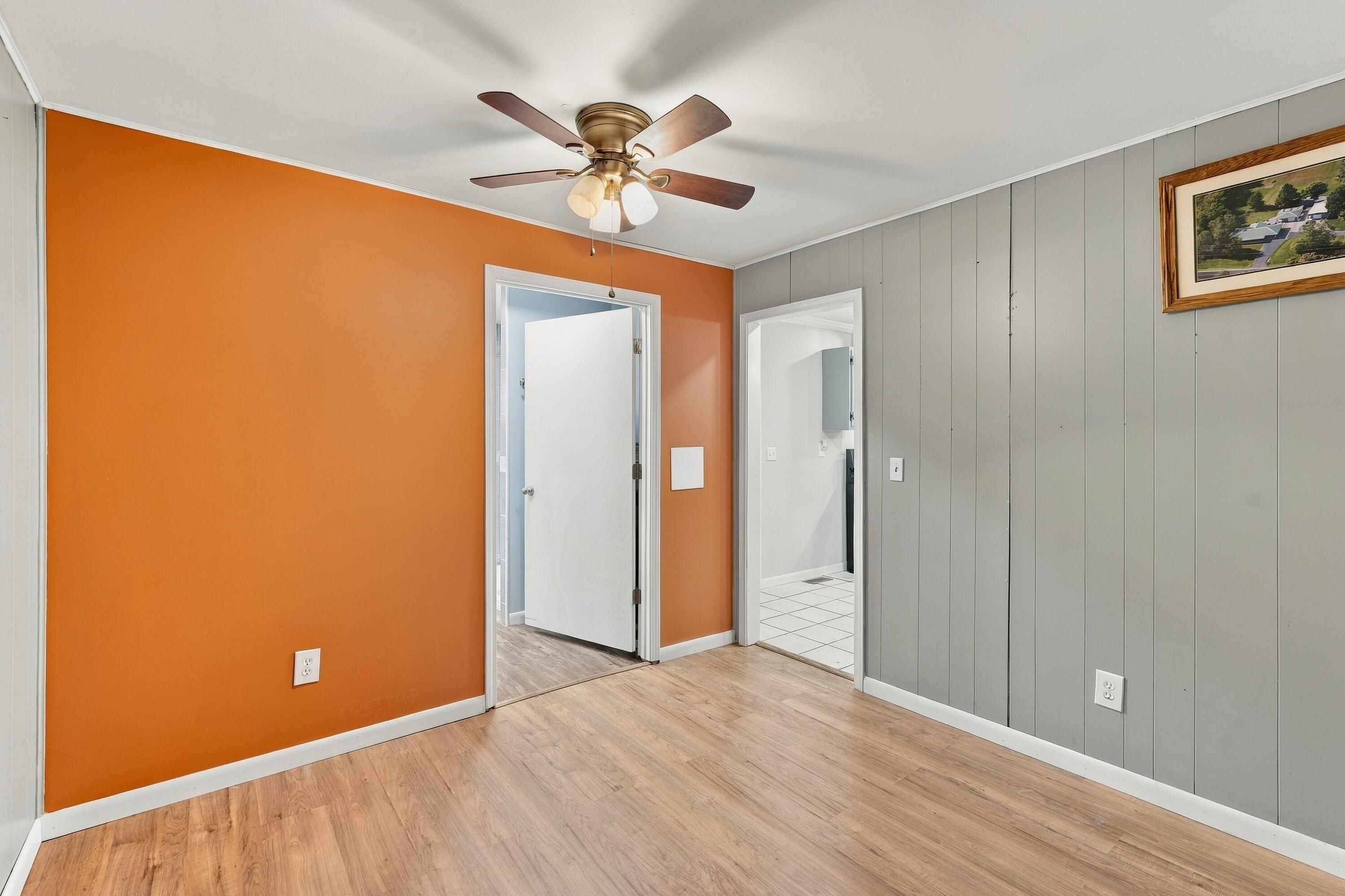 6059 Us 60 W Property Photo 11