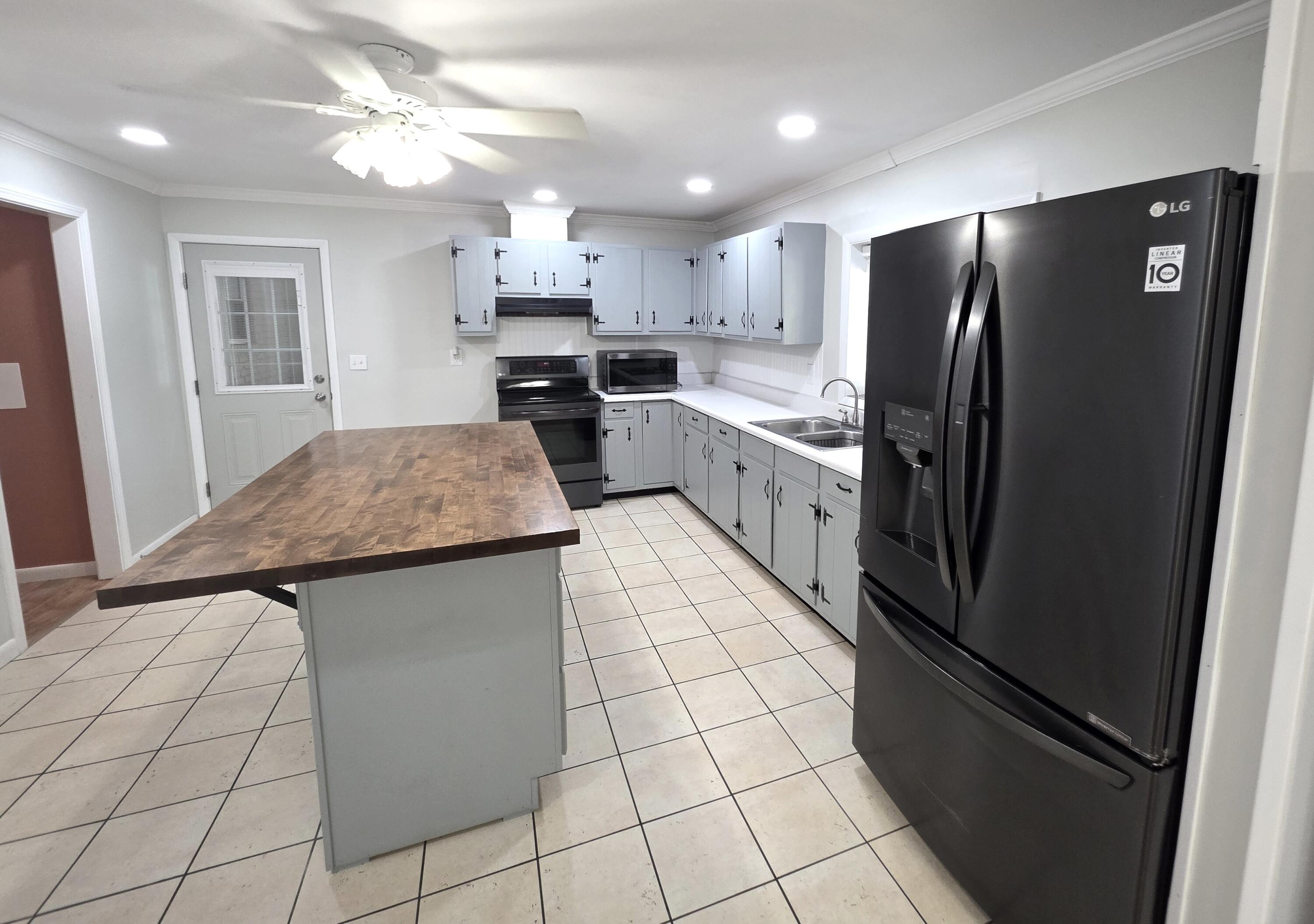 6059 Us 60 W Property Photo 12