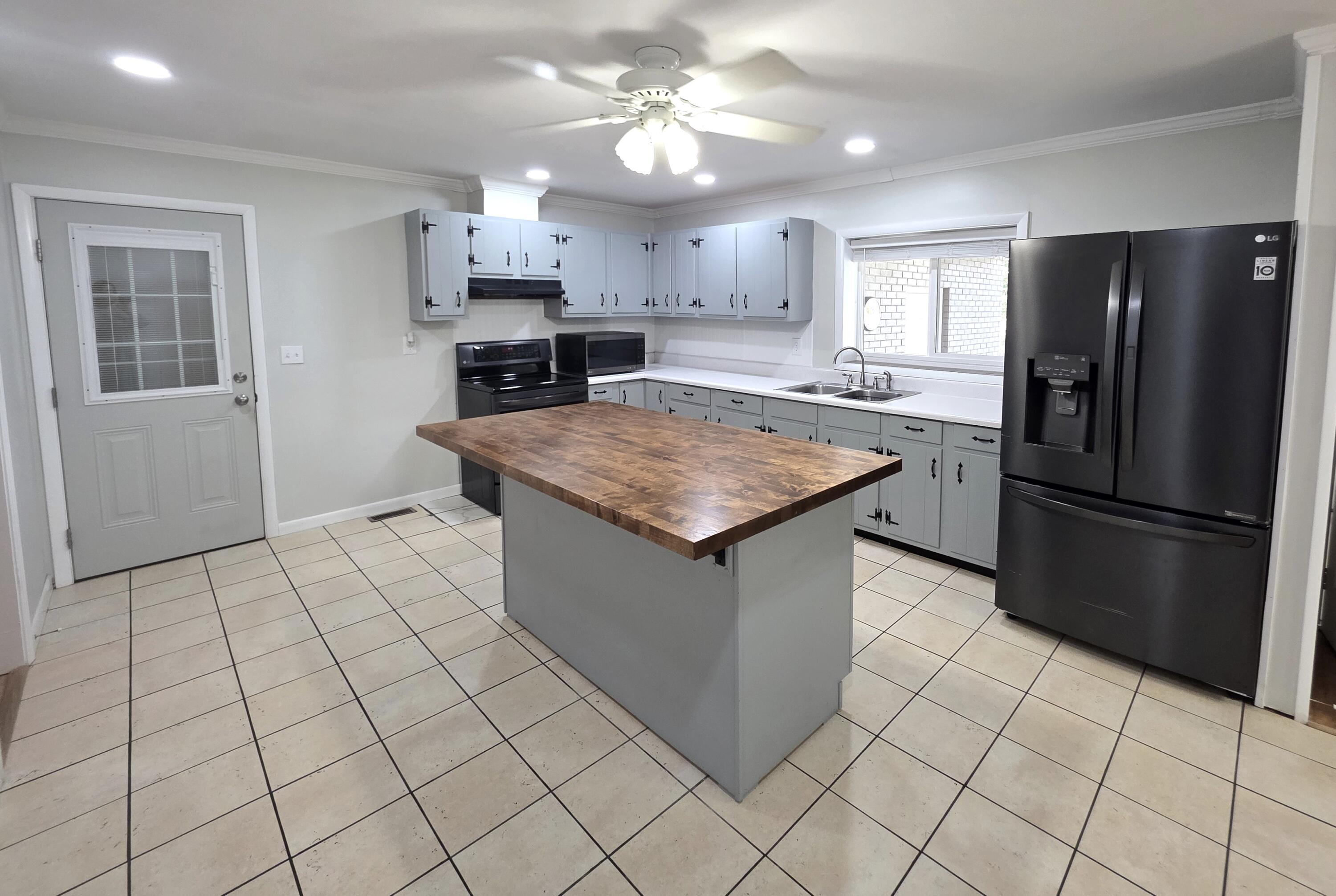 6059 Us 60 W Property Photo 13