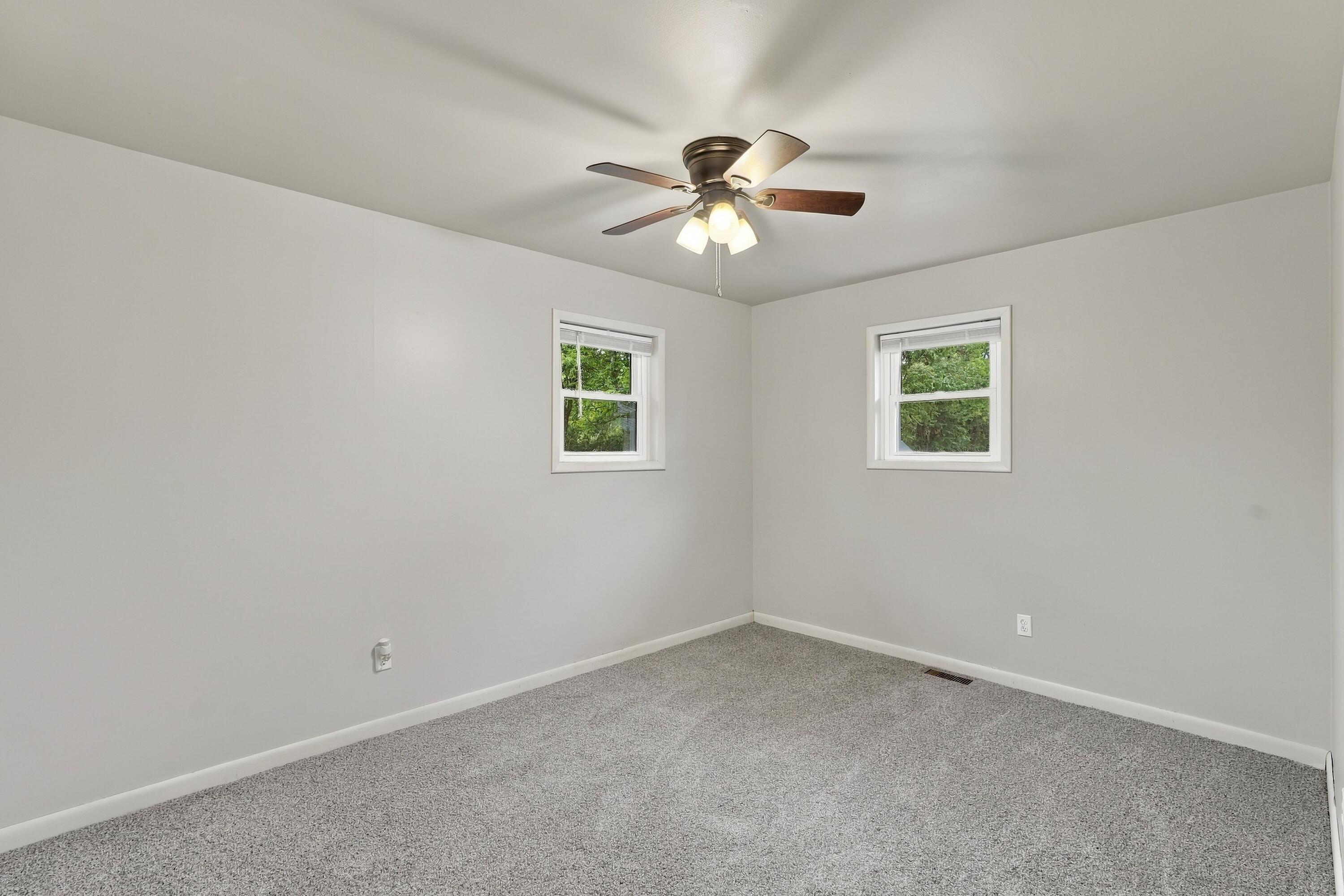 6059 Us 60 W Property Photo 16