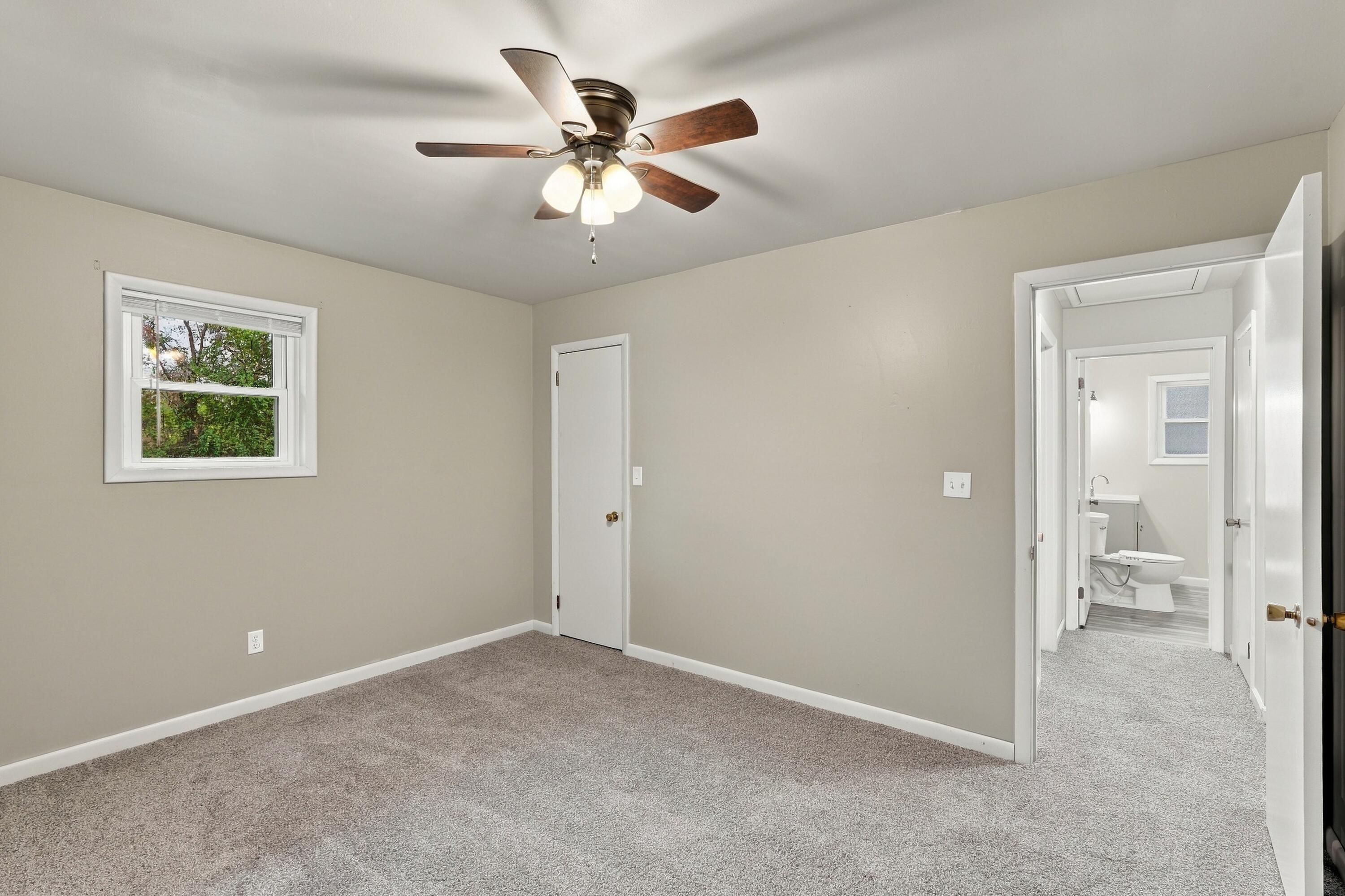 6059 Us 60 W Property Photo 17