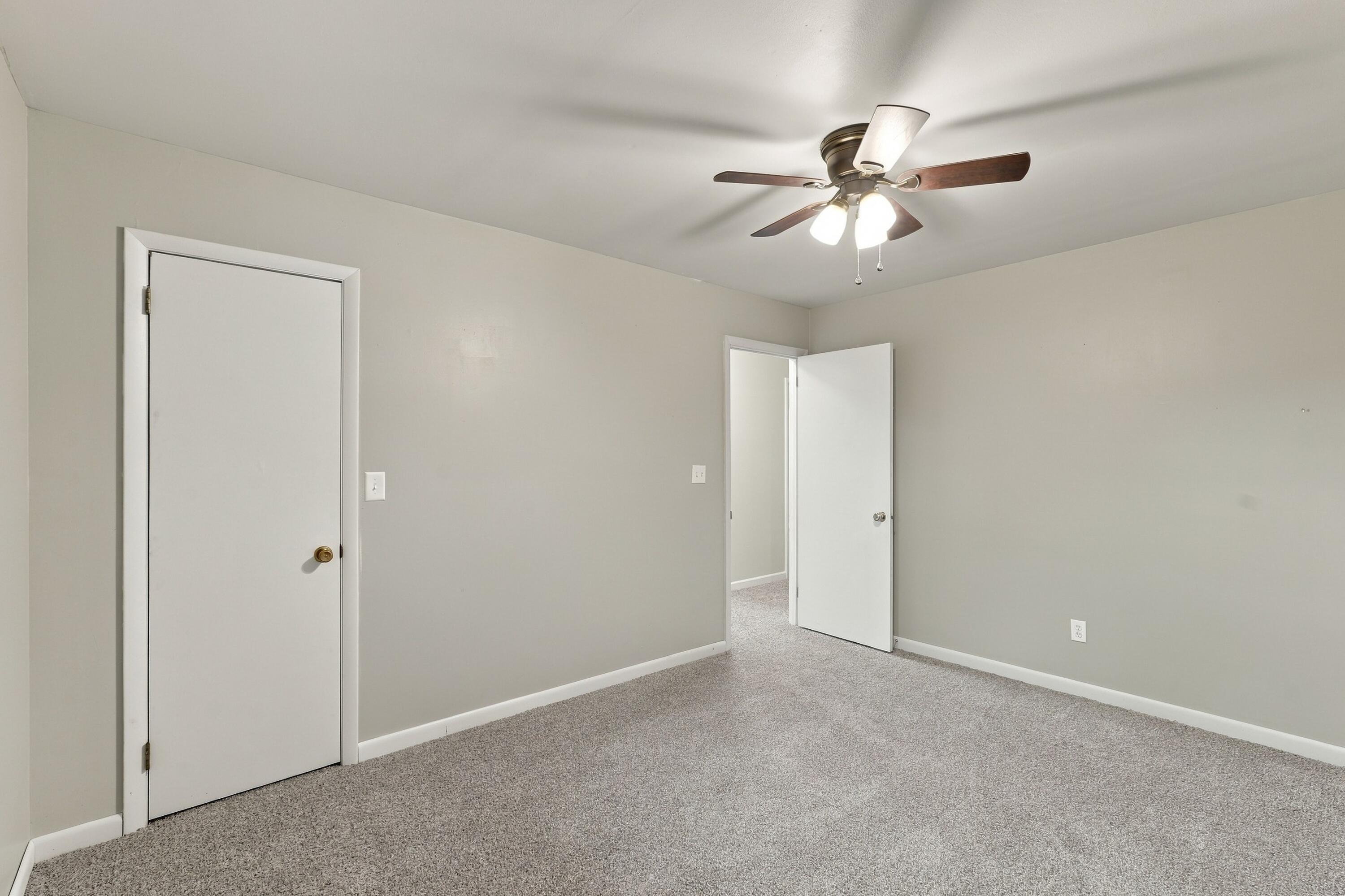 6059 Us 60 W Property Photo 18