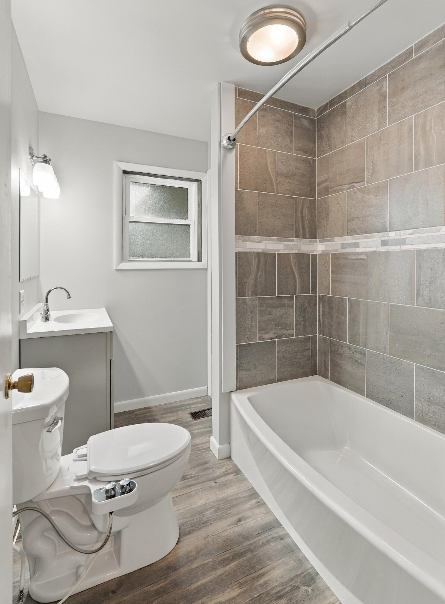 6059 Us 60 W Property Photo 19