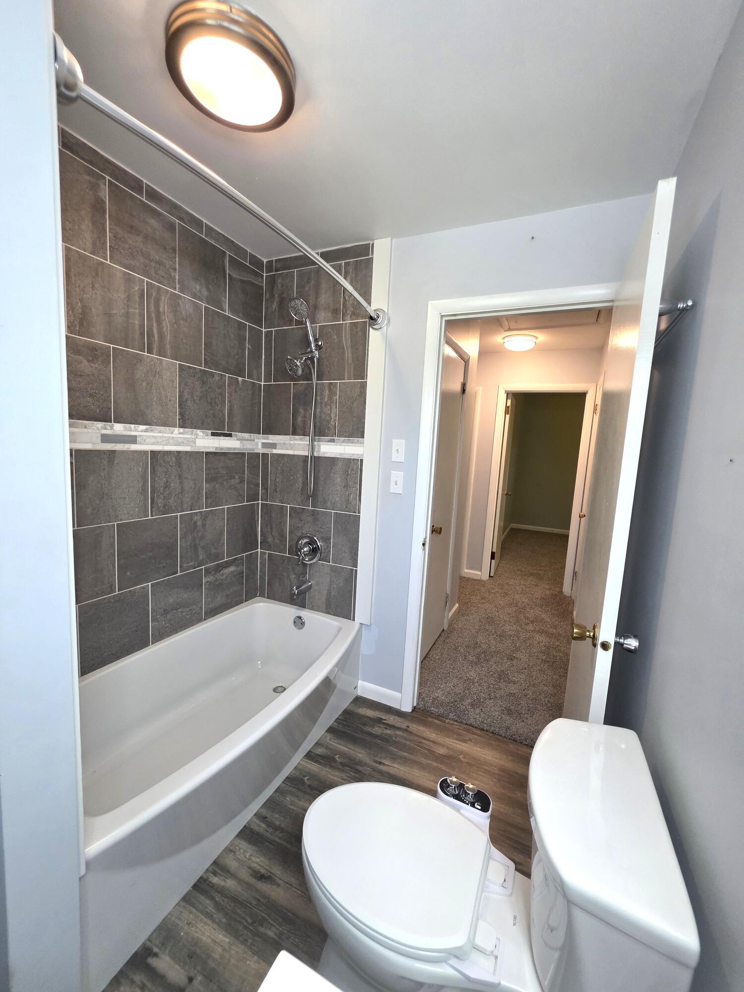 6059 Us 60 W Property Photo 20