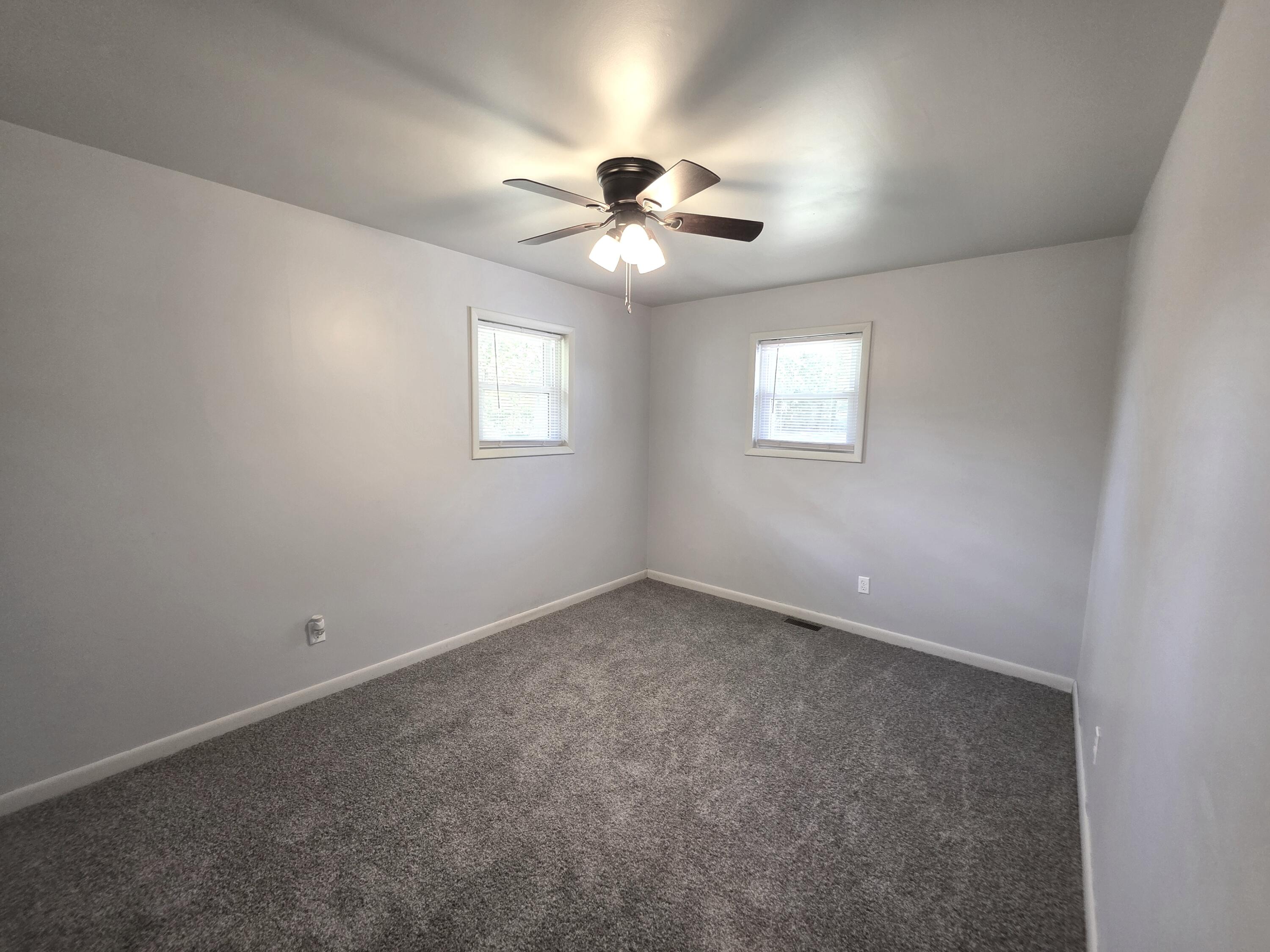 6059 Us 60 W Property Photo 21