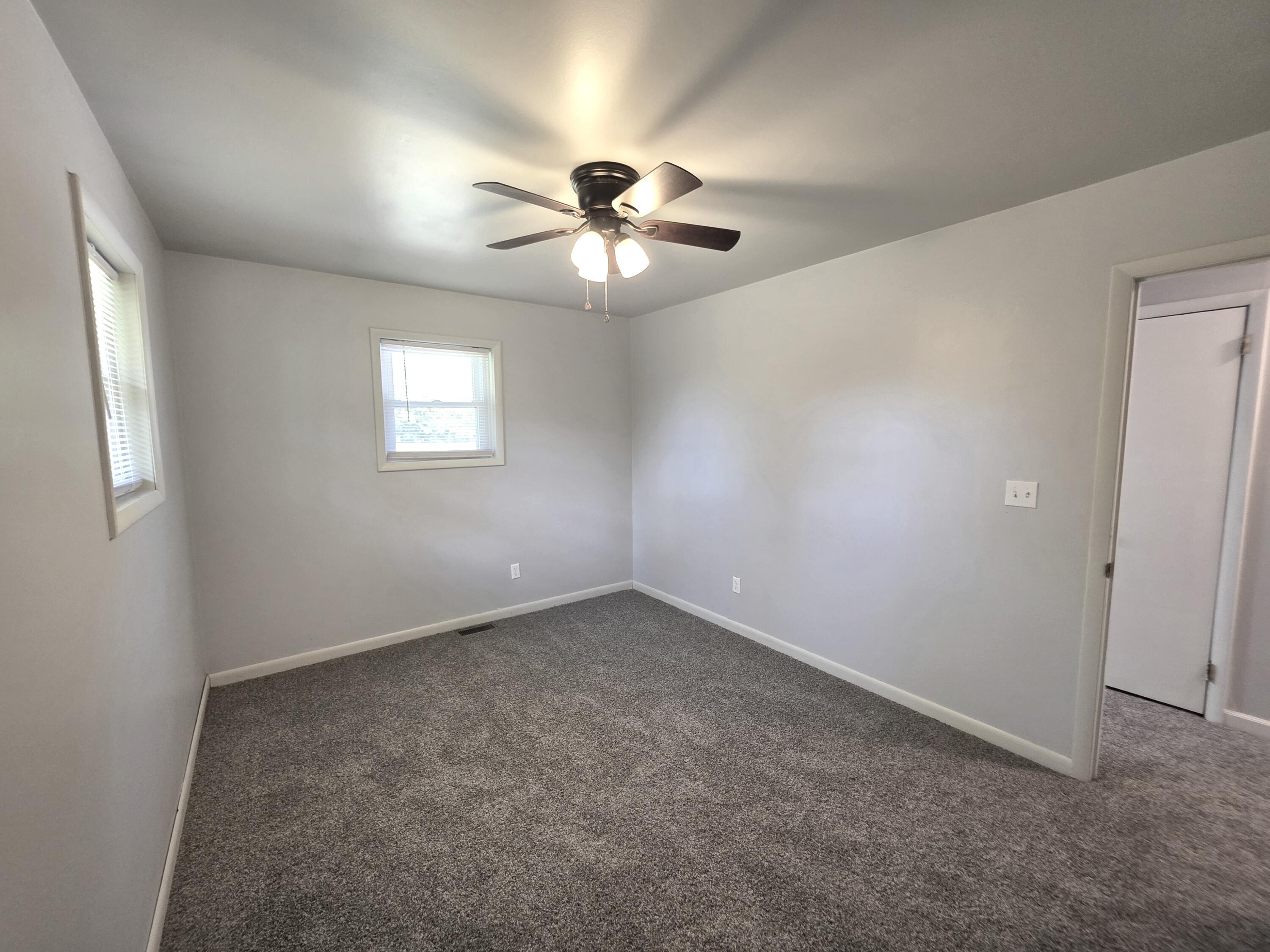 6059 Us 60 W Property Photo 22