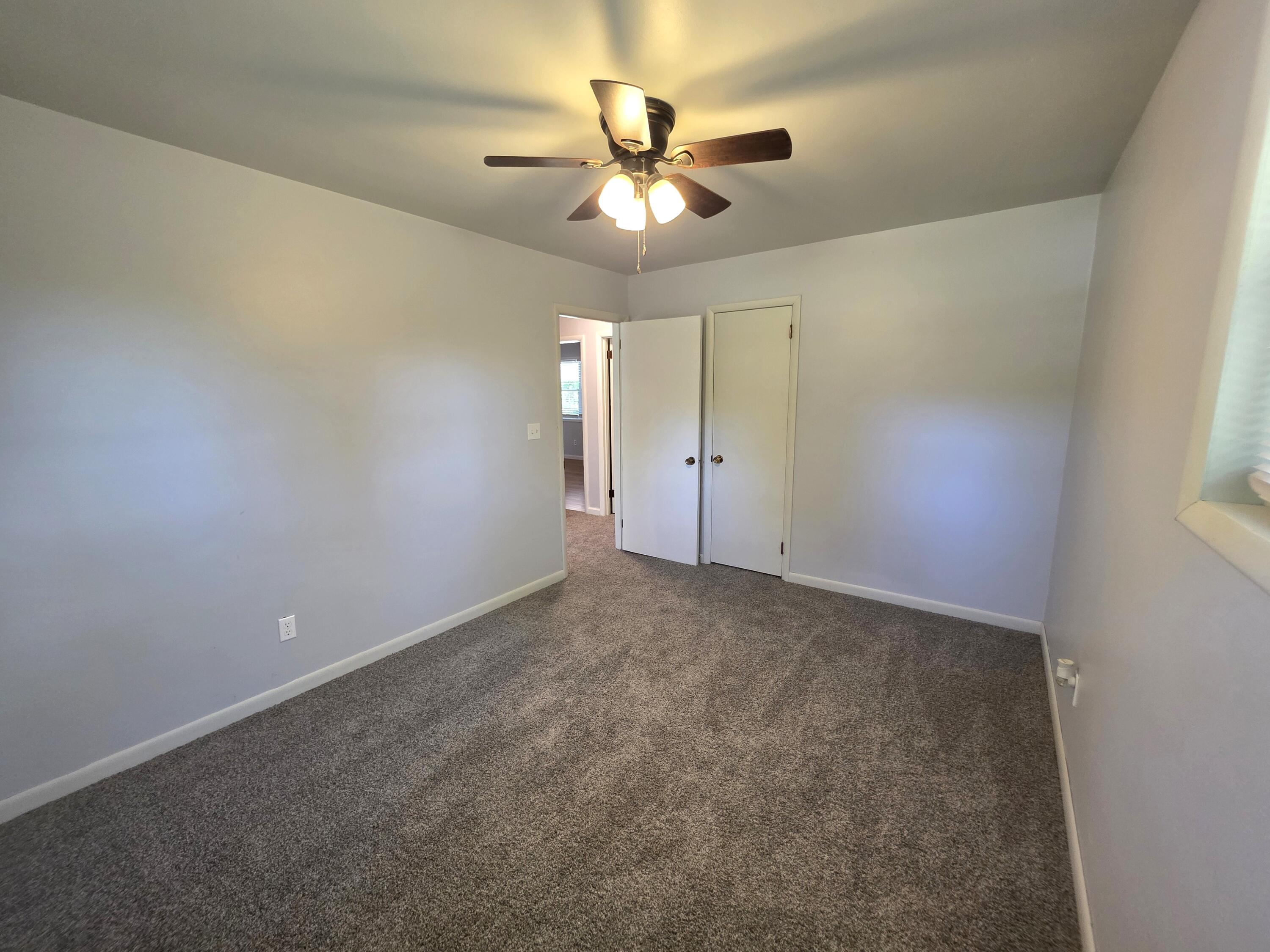 6059 Us 60 W Property Photo 23