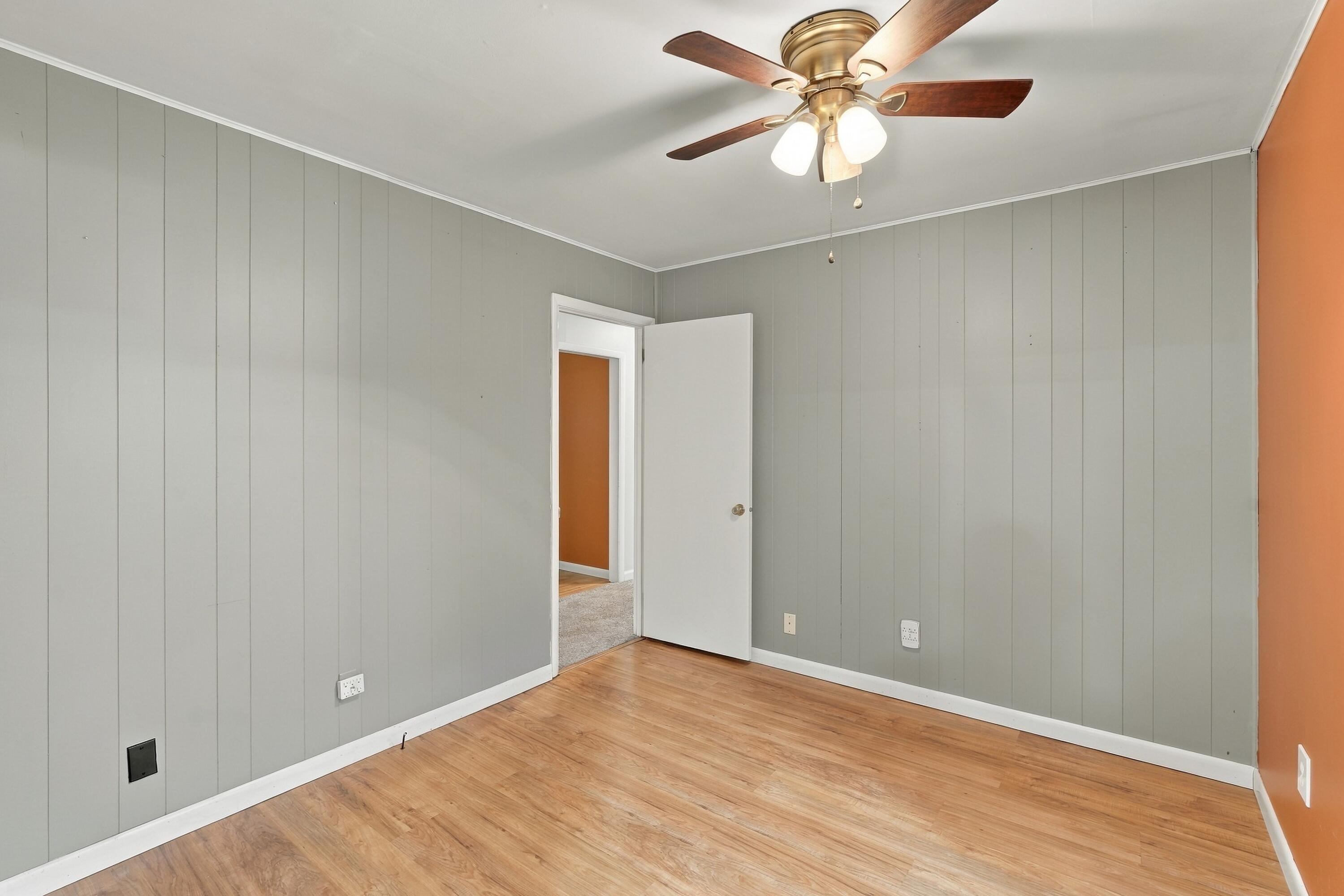 6059 Us 60 W Property Photo 24