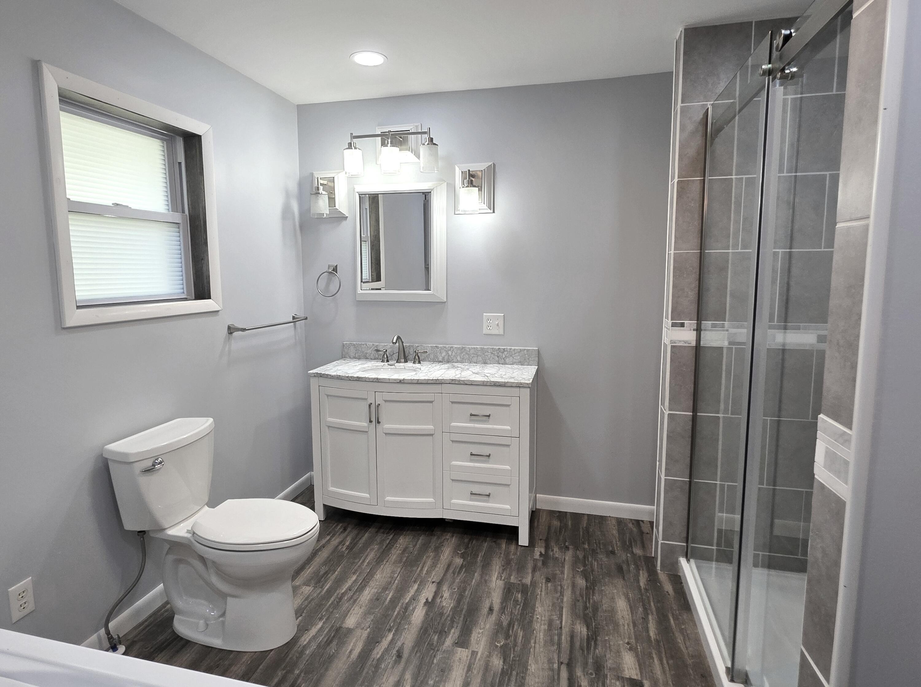 6059 Us 60 W Property Photo 25