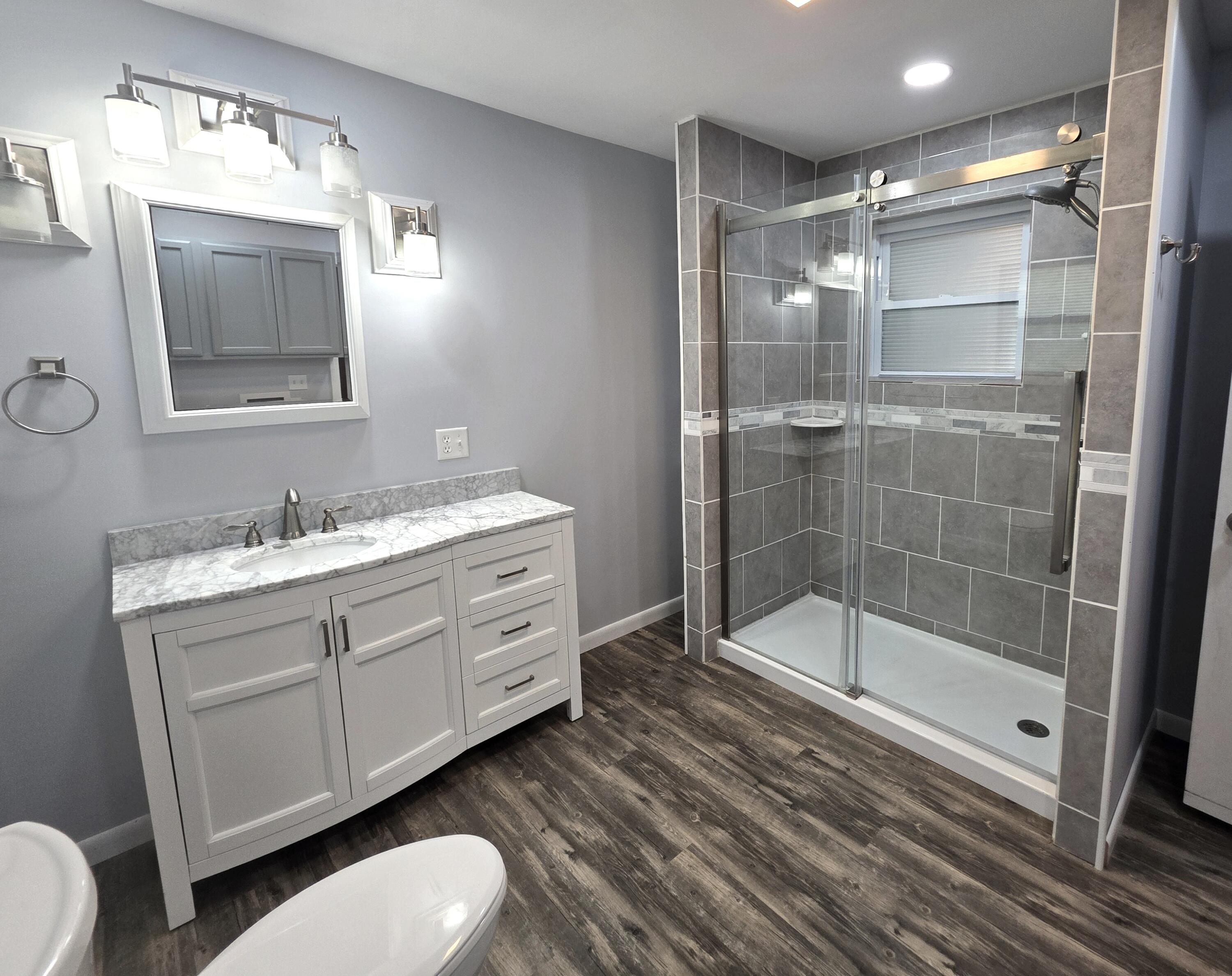 6059 Us 60 W Property Photo 26