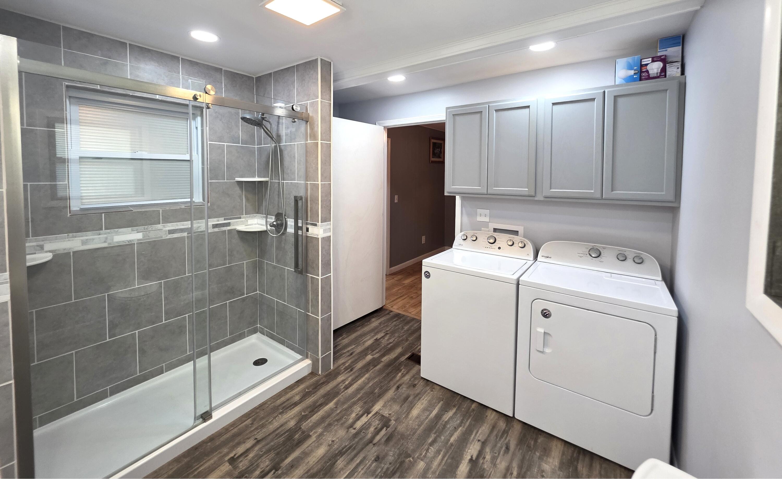6059 Us 60 W Property Photo 27