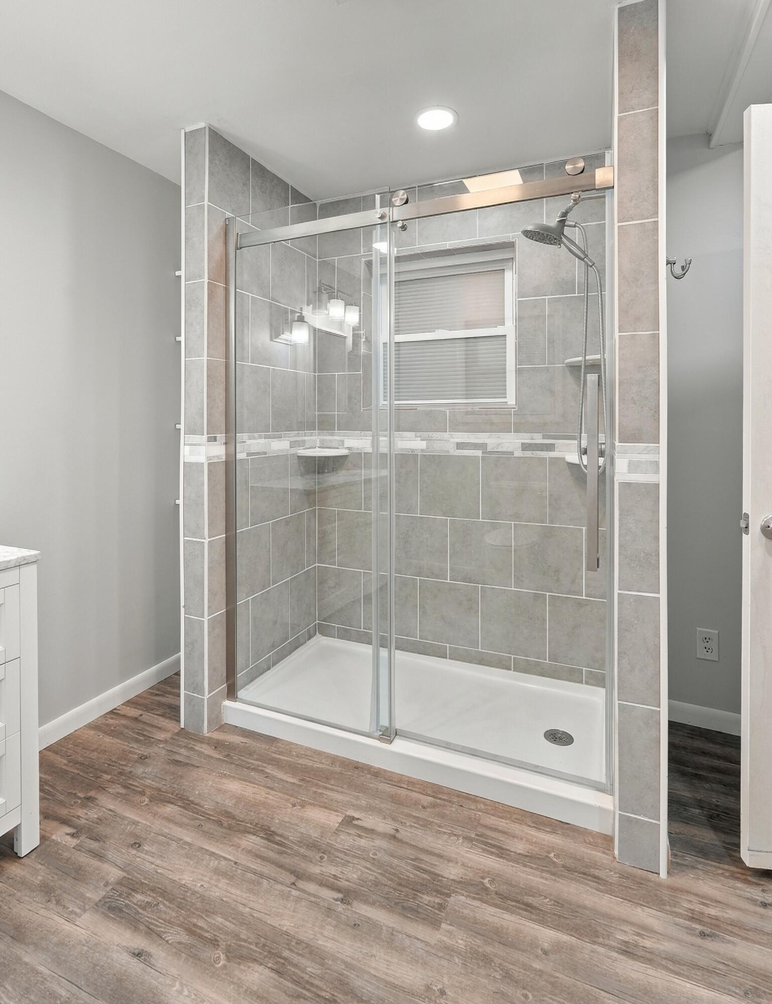 6059 Us 60 W Property Photo 28