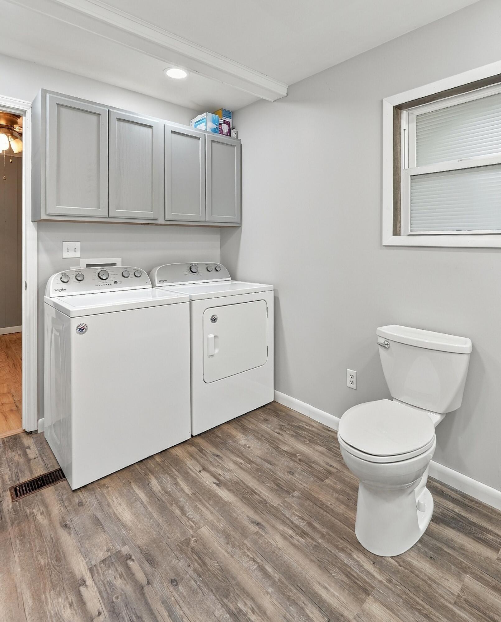 6059 Us 60 W Property Photo 29