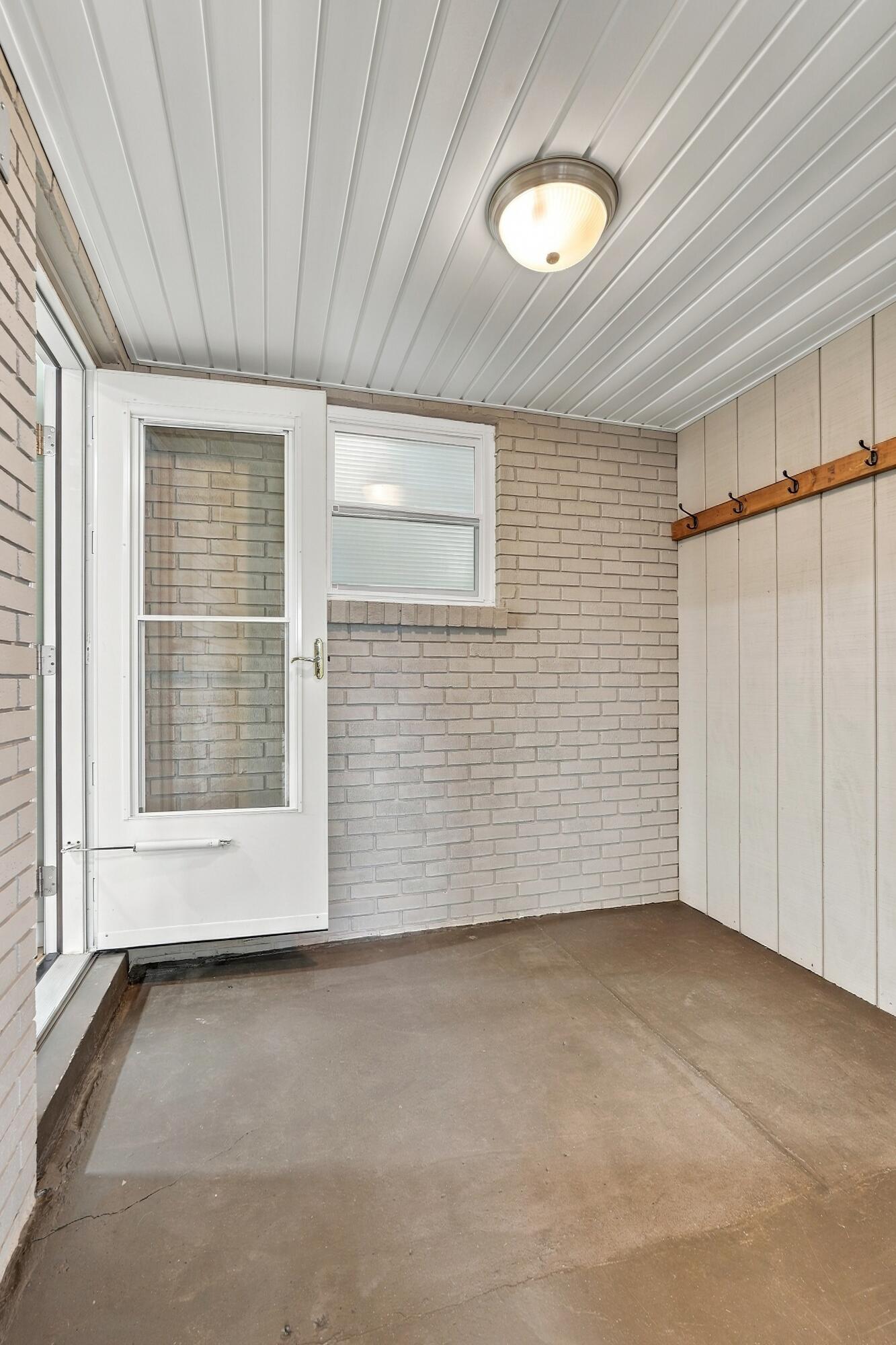 6059 Us 60 W Property Photo 31