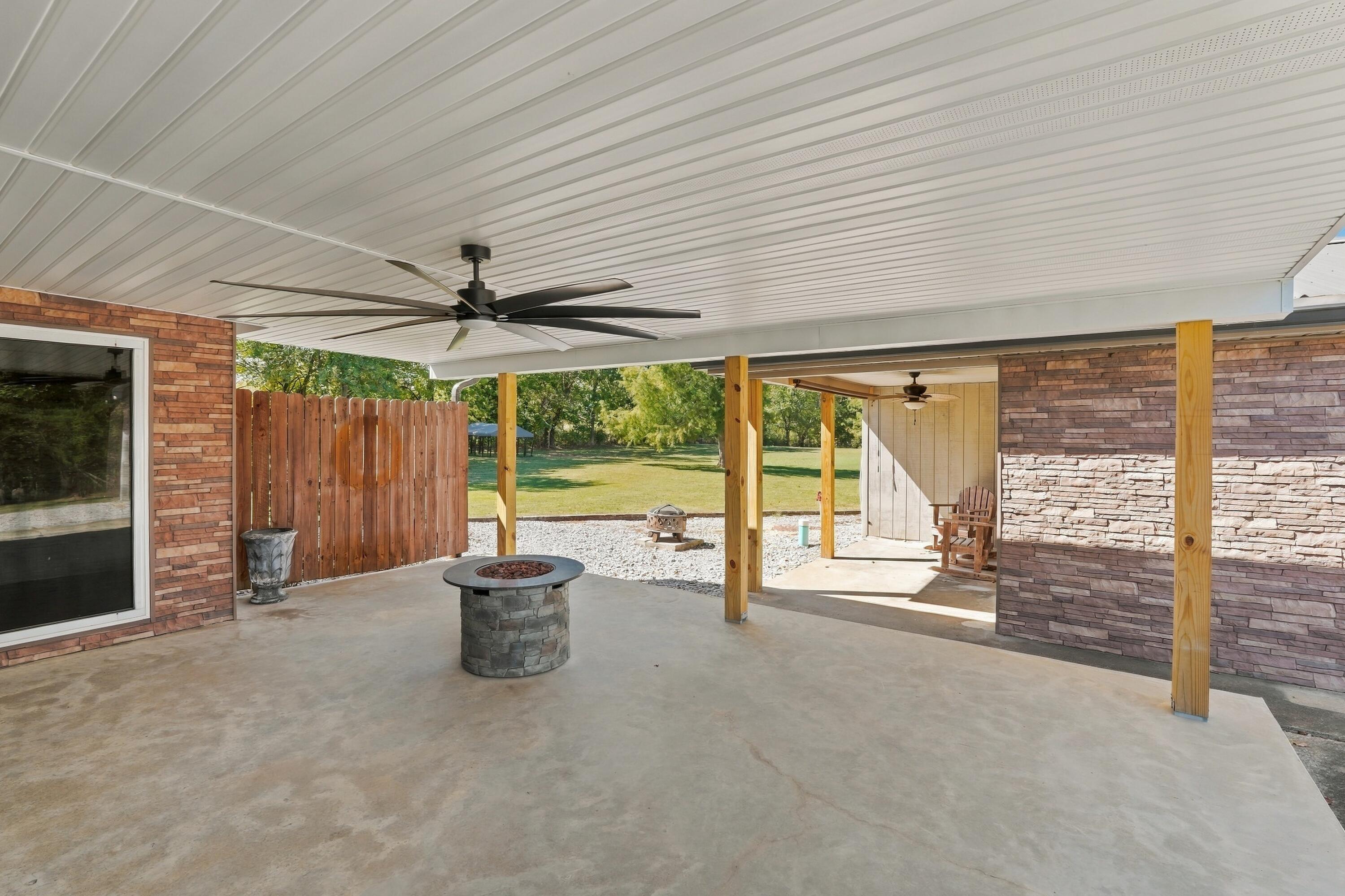 6059 Us 60 W Property Photo 34