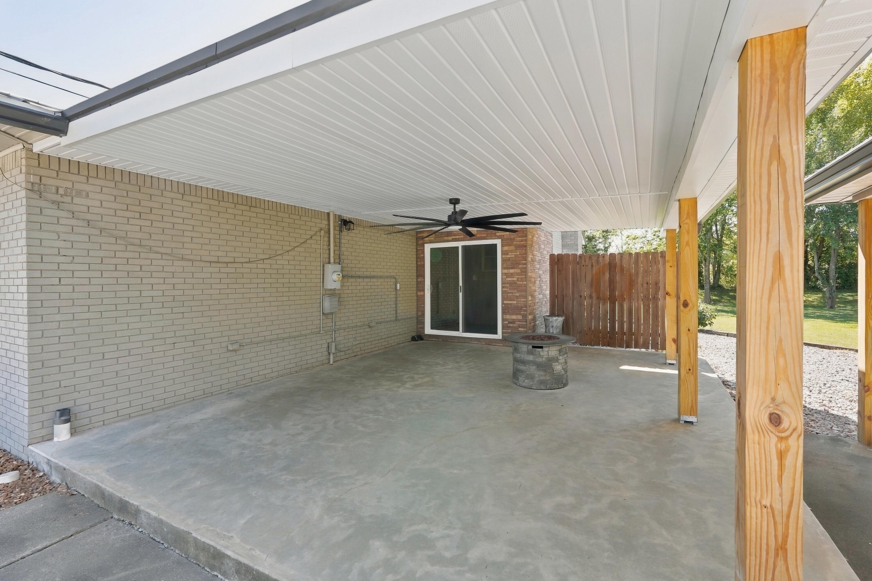 6059 Us 60 W Property Photo 35