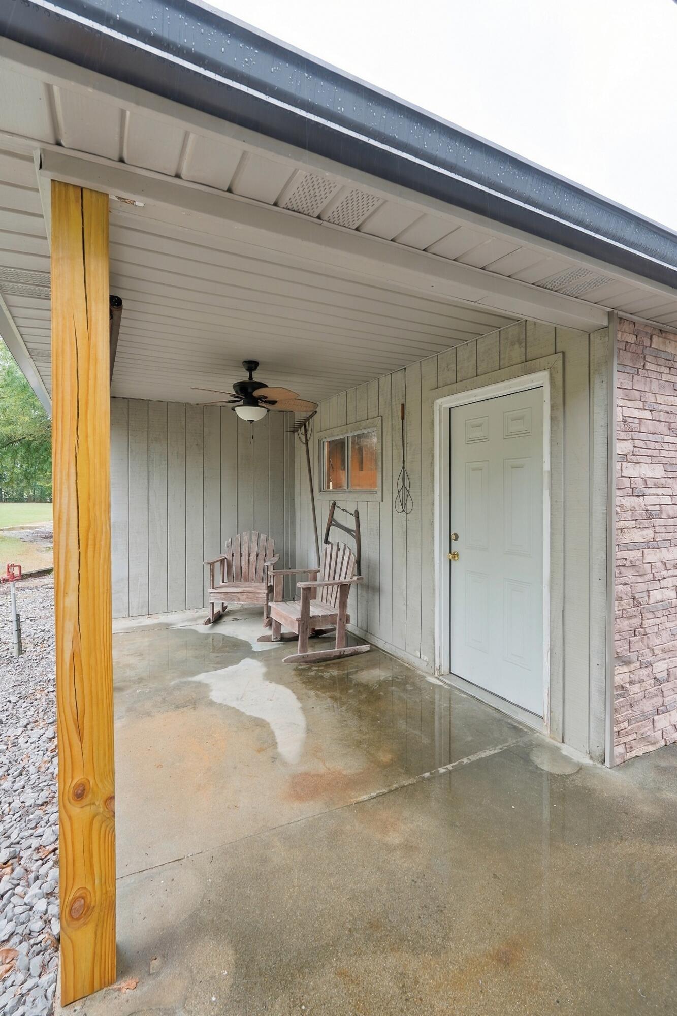 6059 Us 60 W Property Photo 37