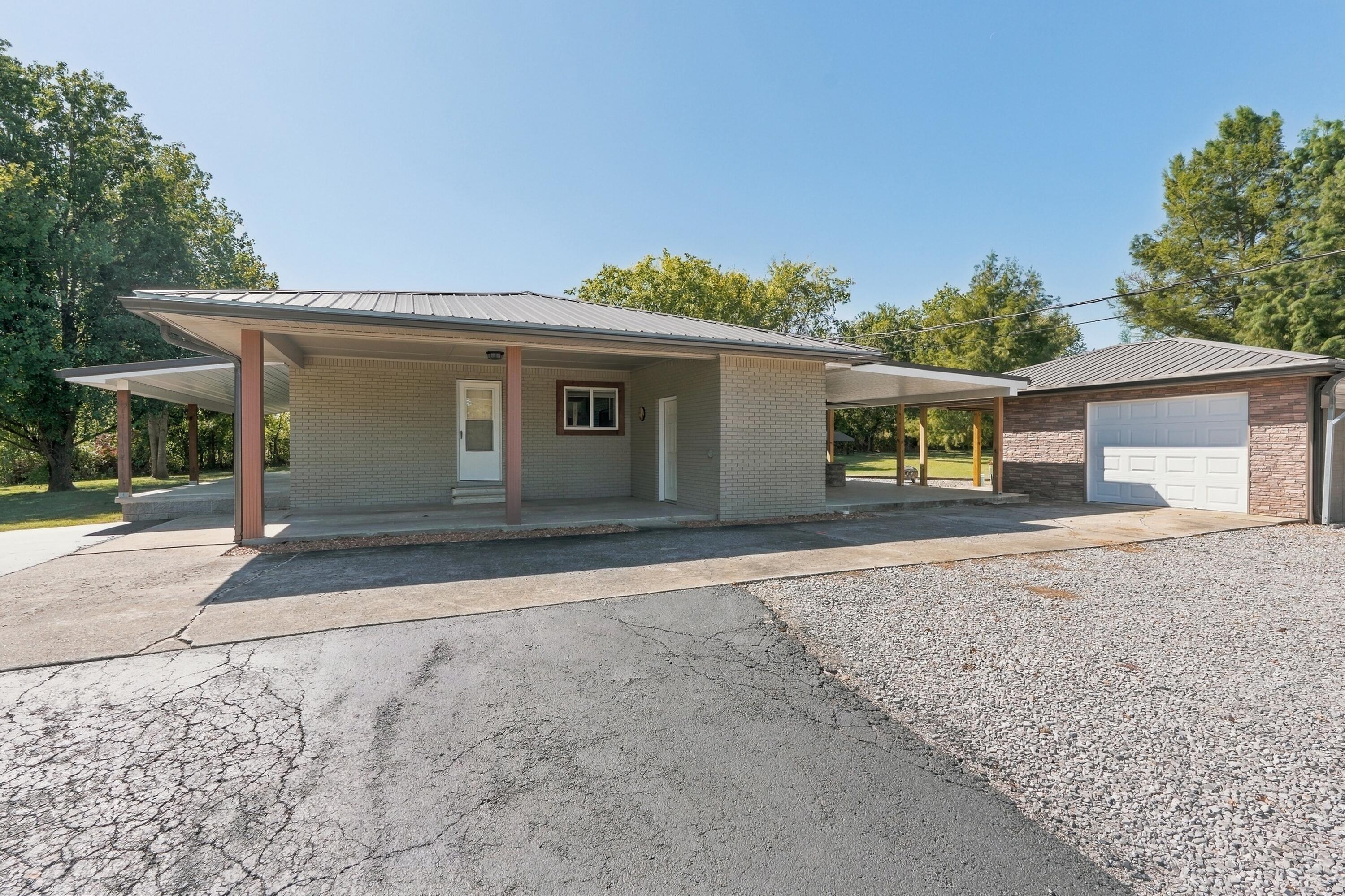6059 Us 60 W Property Photo 39