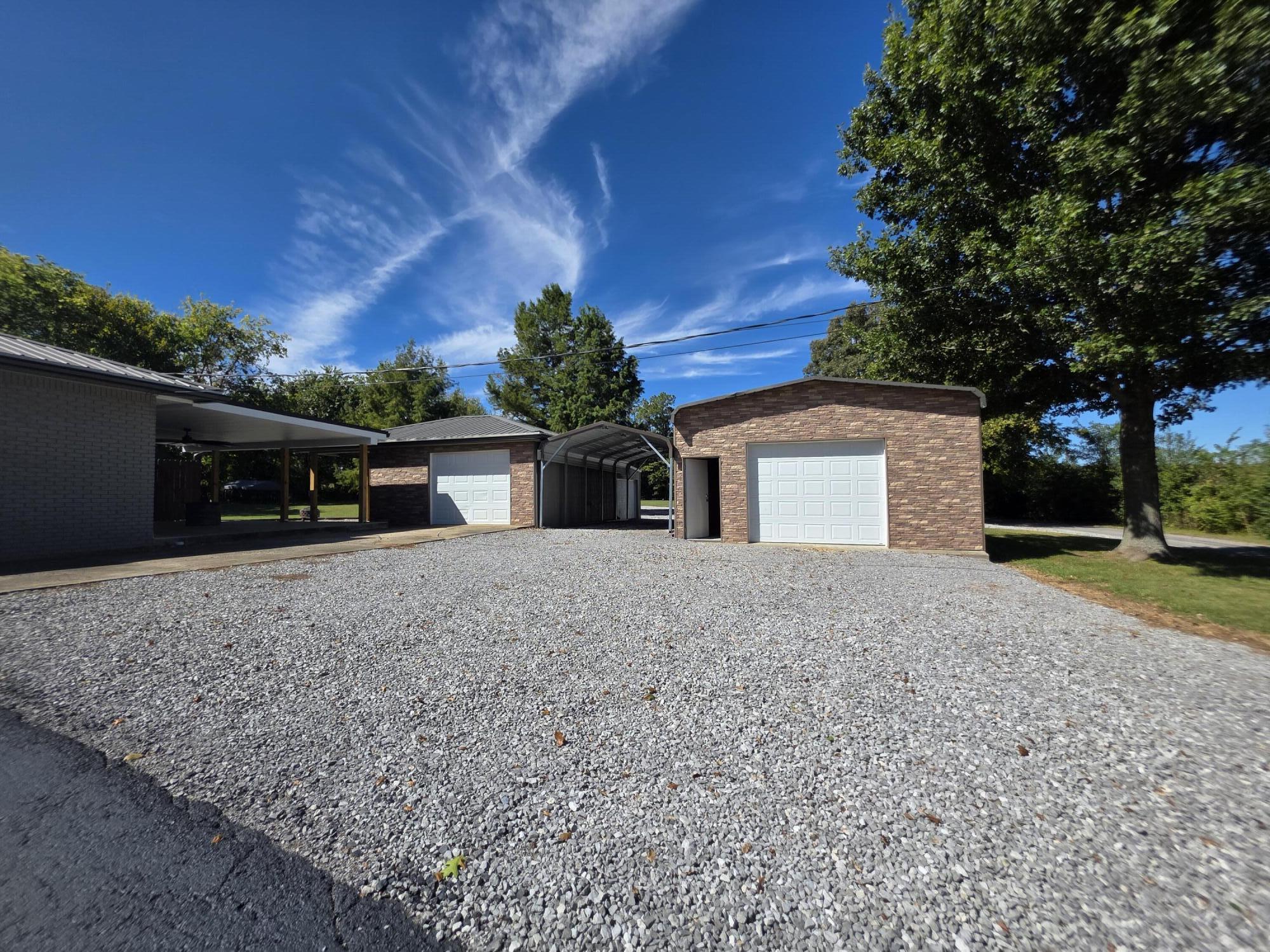 6059 Us 60 W Property Photo 40