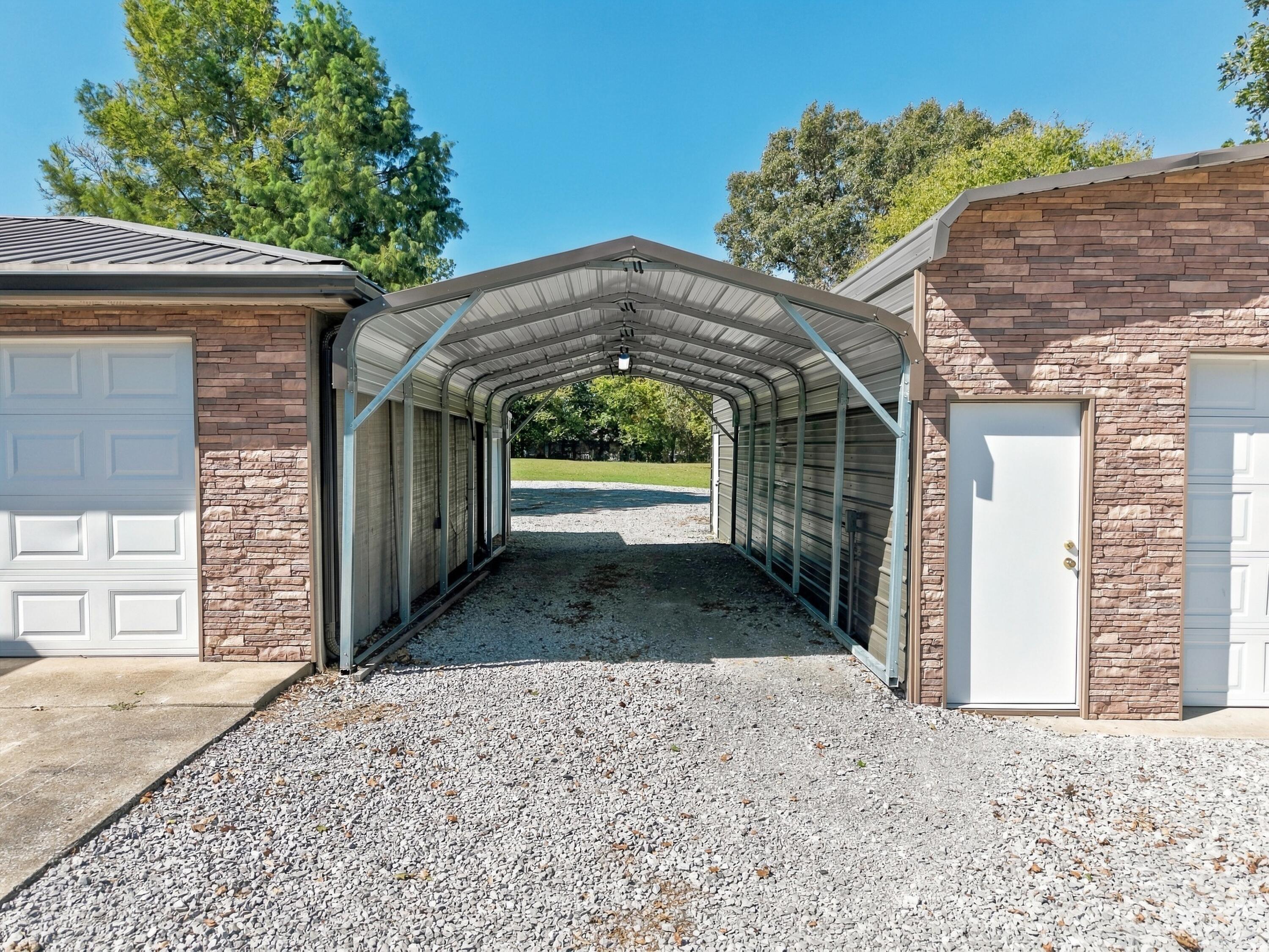 6059 Us 60 W Property Photo 41
