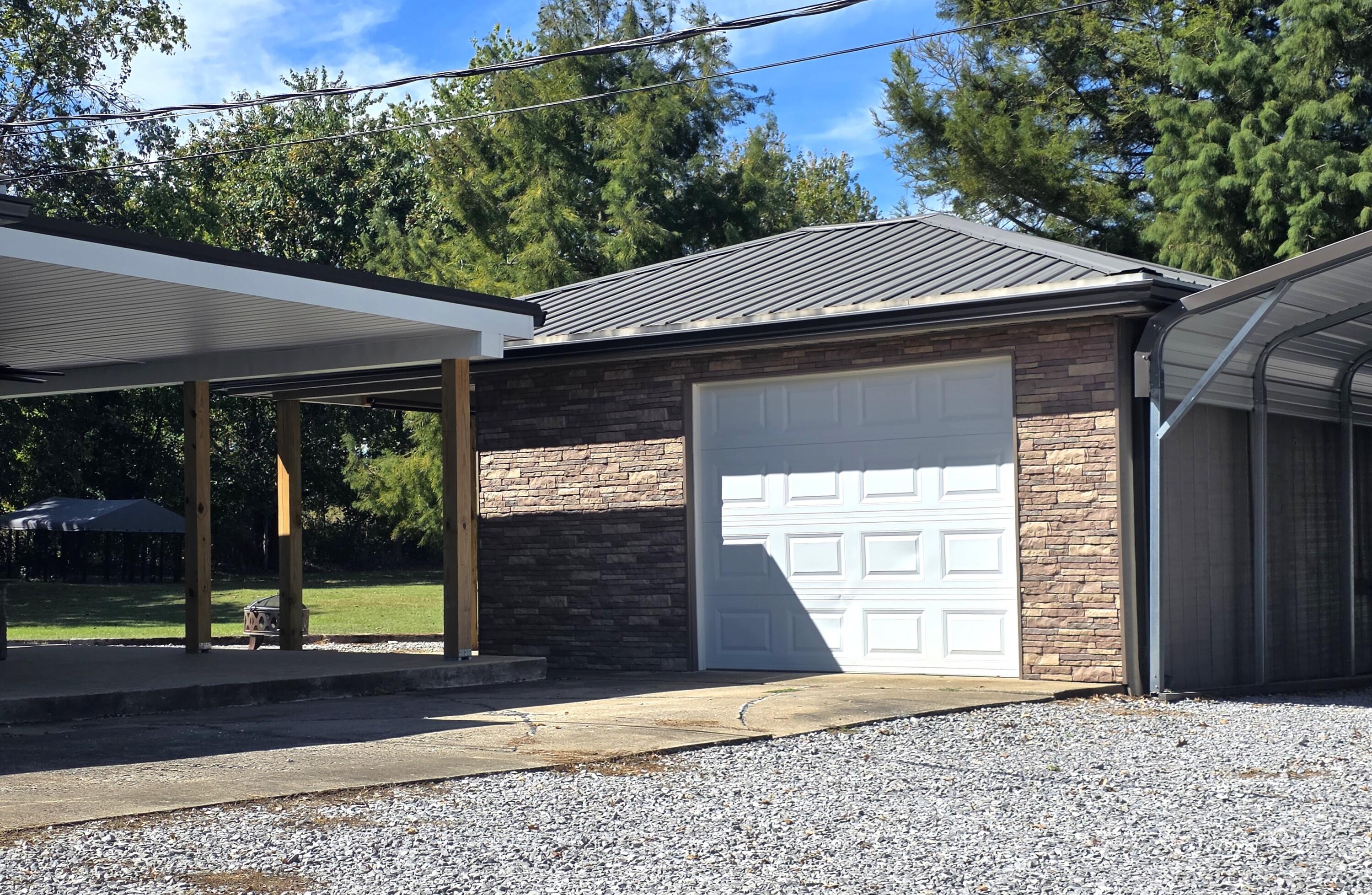 6059 Us 60 W Property Photo 42