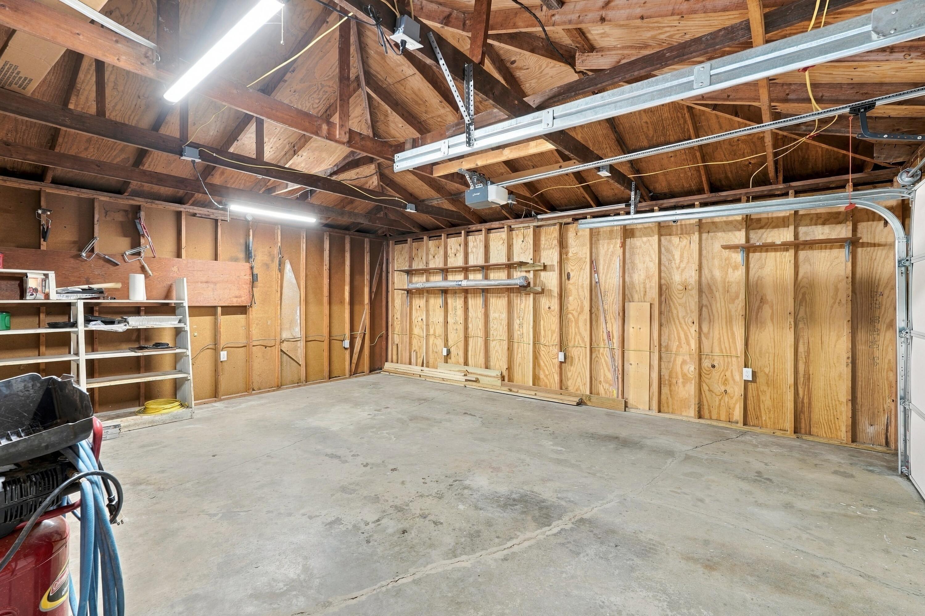 6059 Us 60 W Property Photo 43