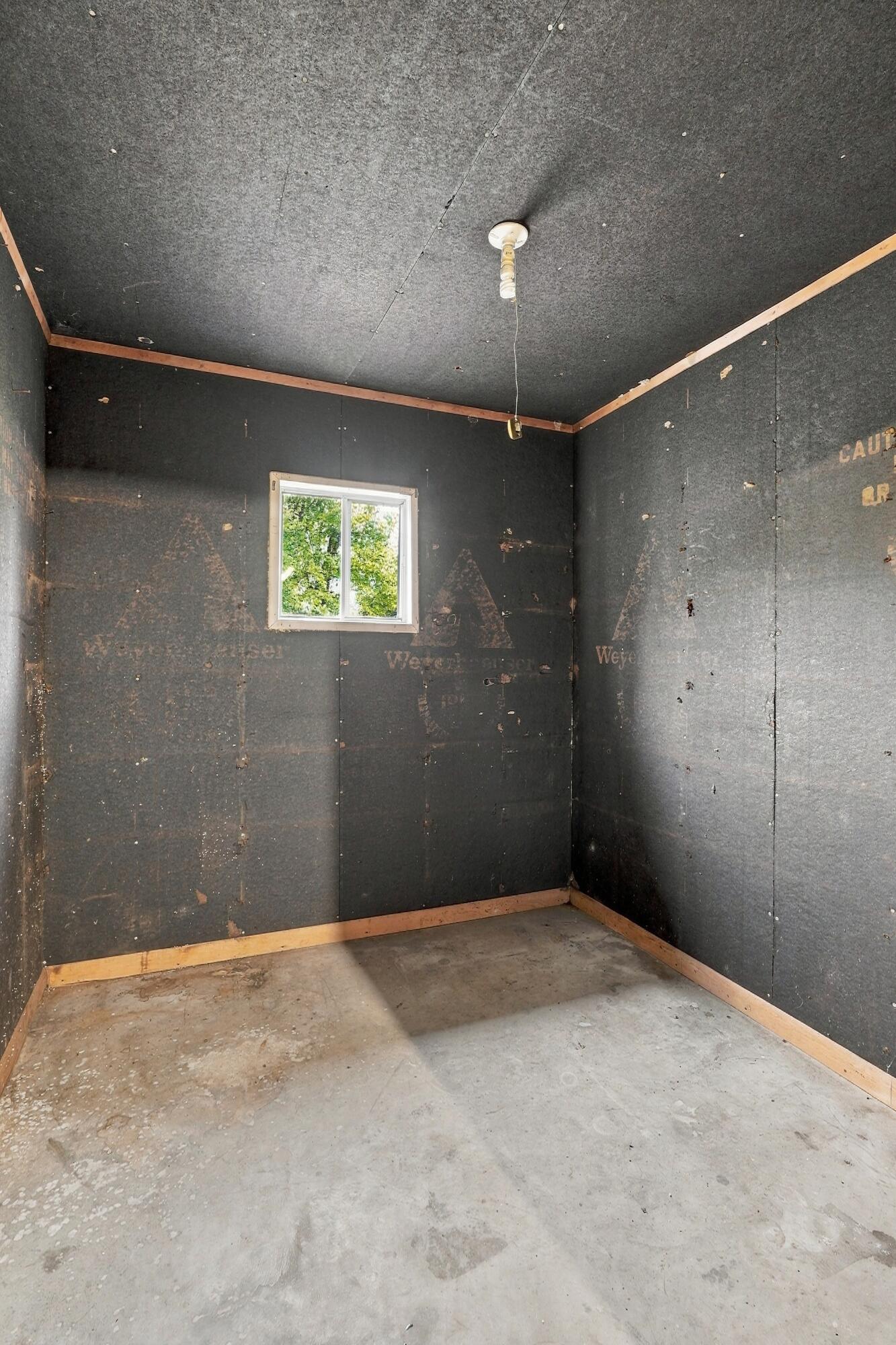 6059 Us 60 W Property Photo 45