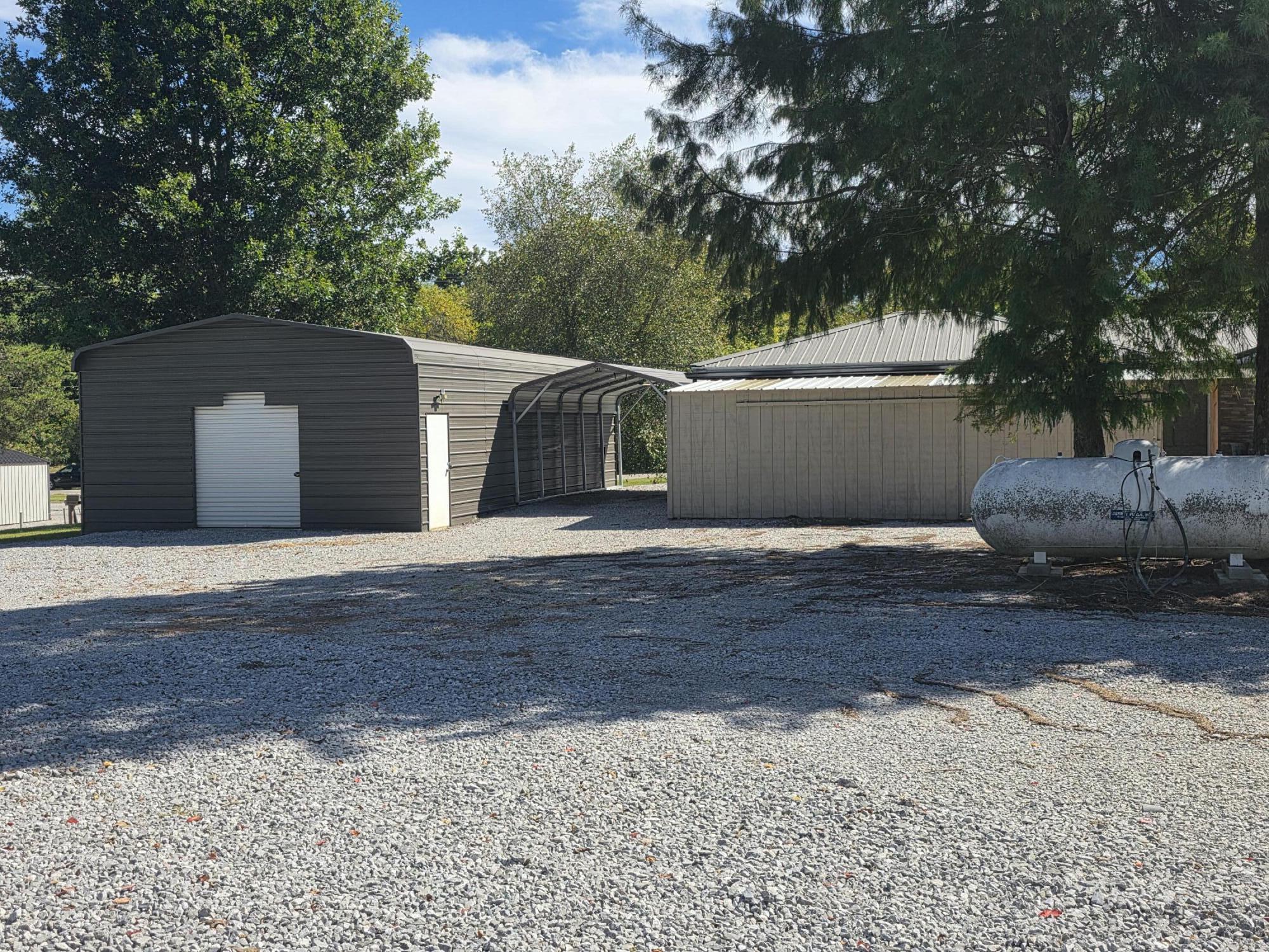 6059 Us 60 W Property Photo 50