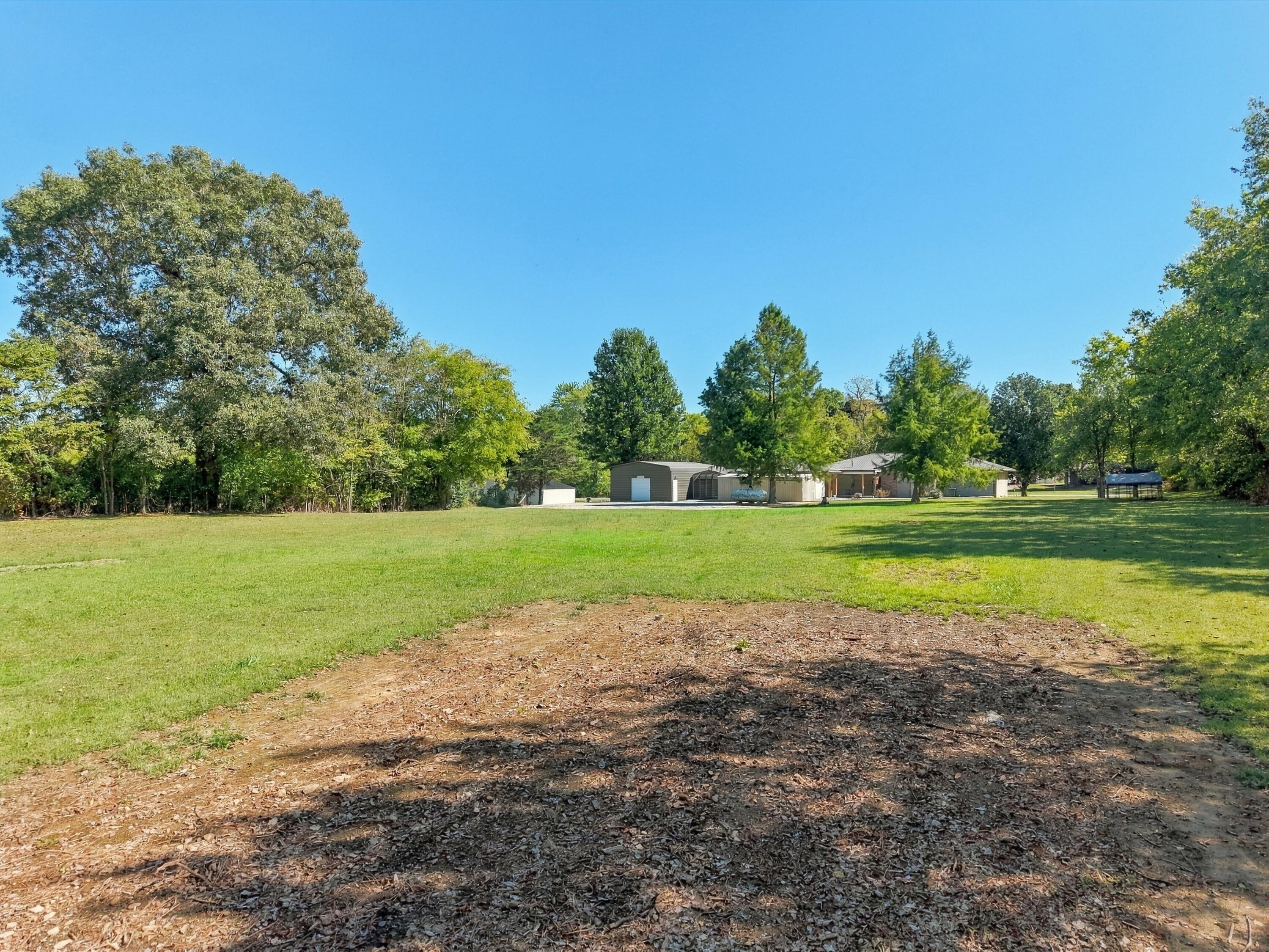 6059 Us 60 W Property Photo 54