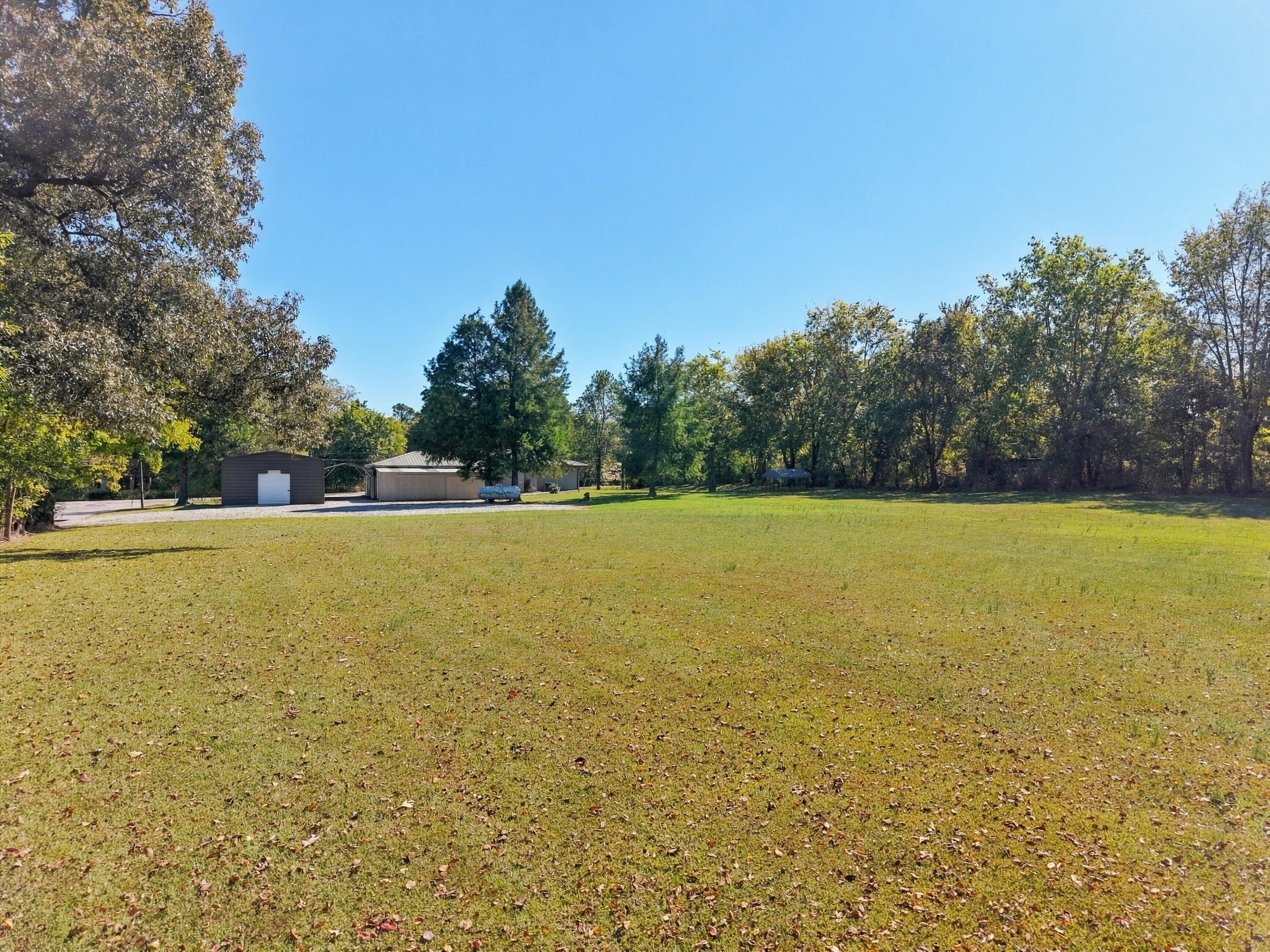 6059 Us 60 W Property Photo 55