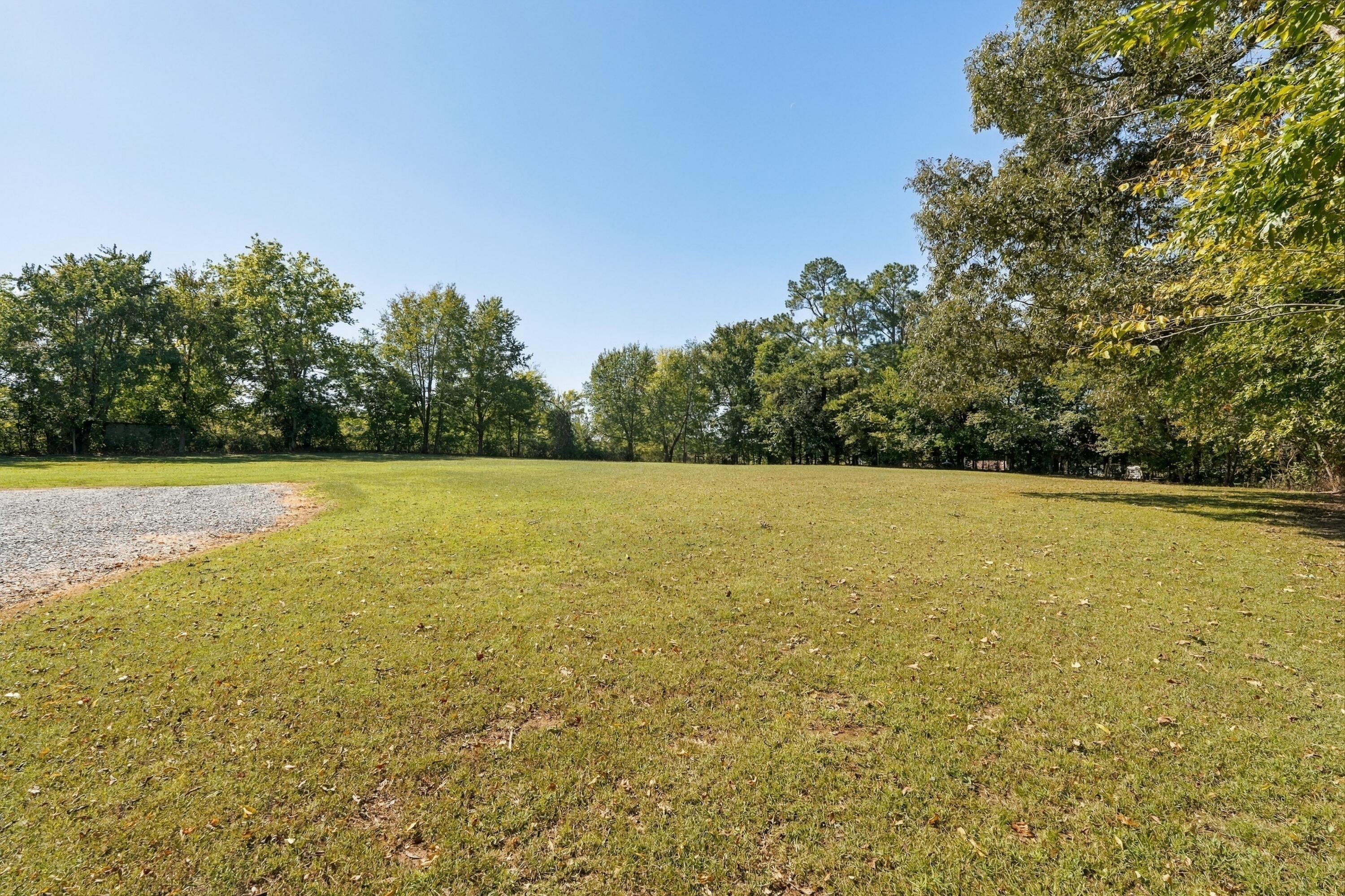 6059 Us 60 W Property Photo 56