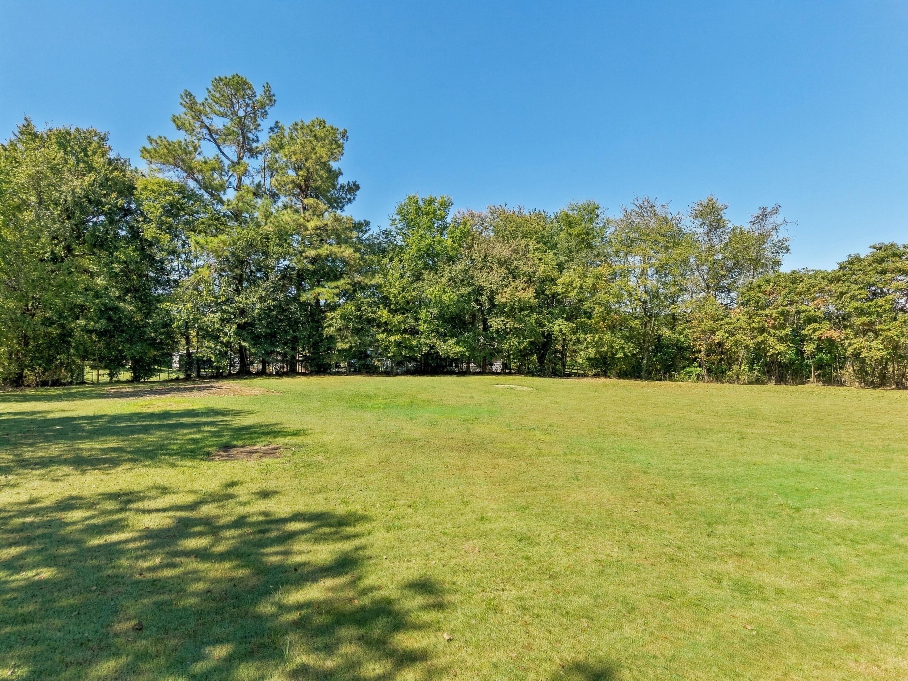 6059 Us 60 W Property Photo 57