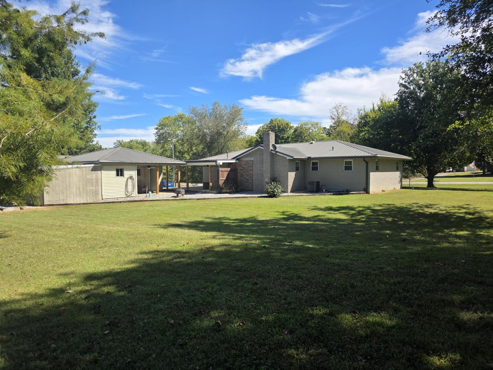 6059 Us 60 W Property Photo 59