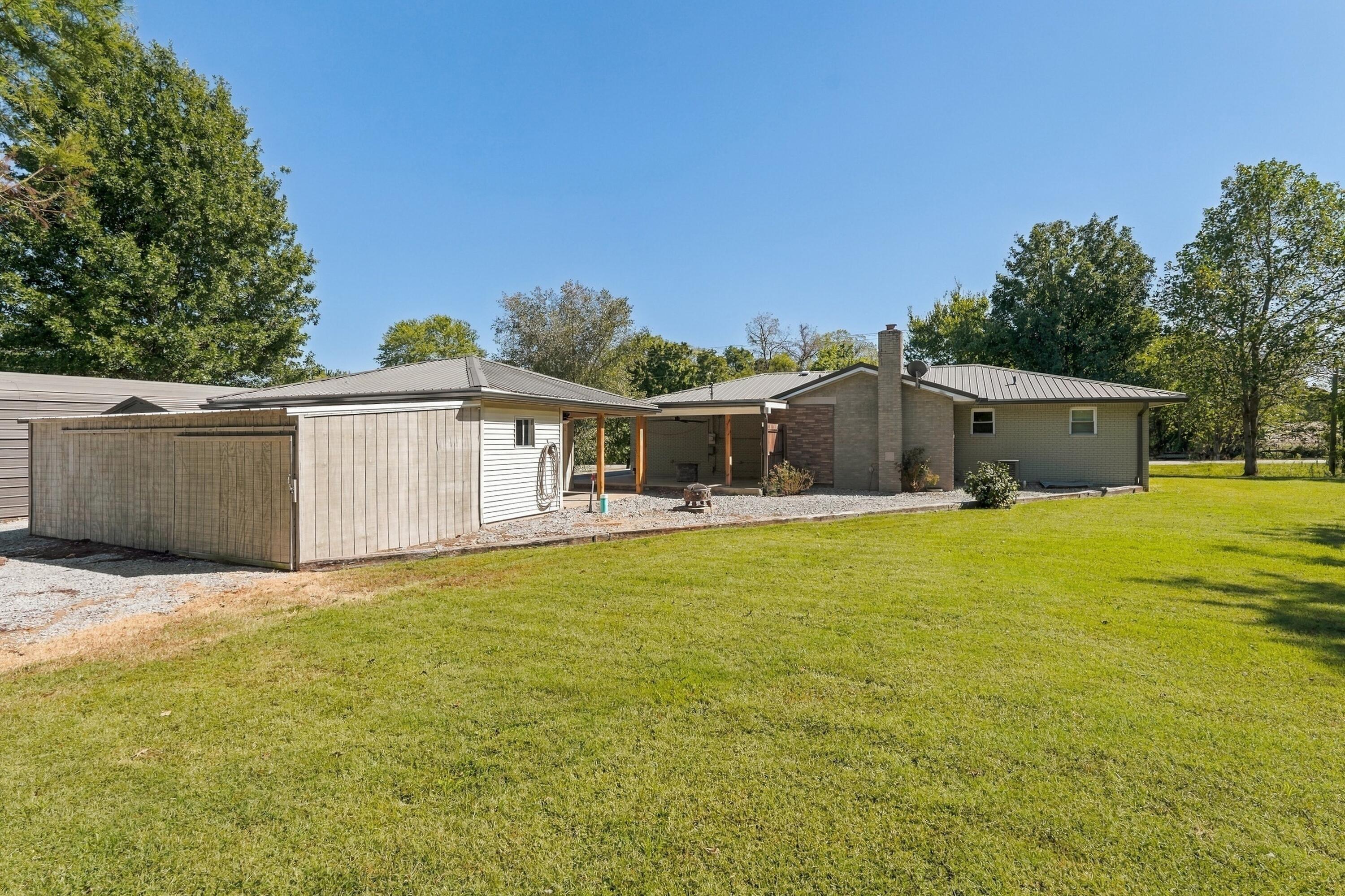 6059 Us 60 W Property Photo 60
