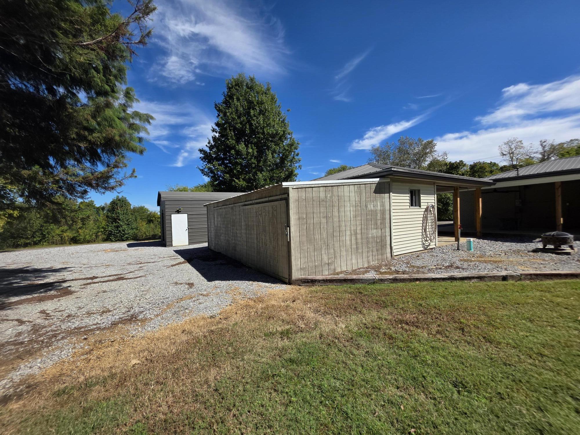 6059 Us 60 W Property Photo 61