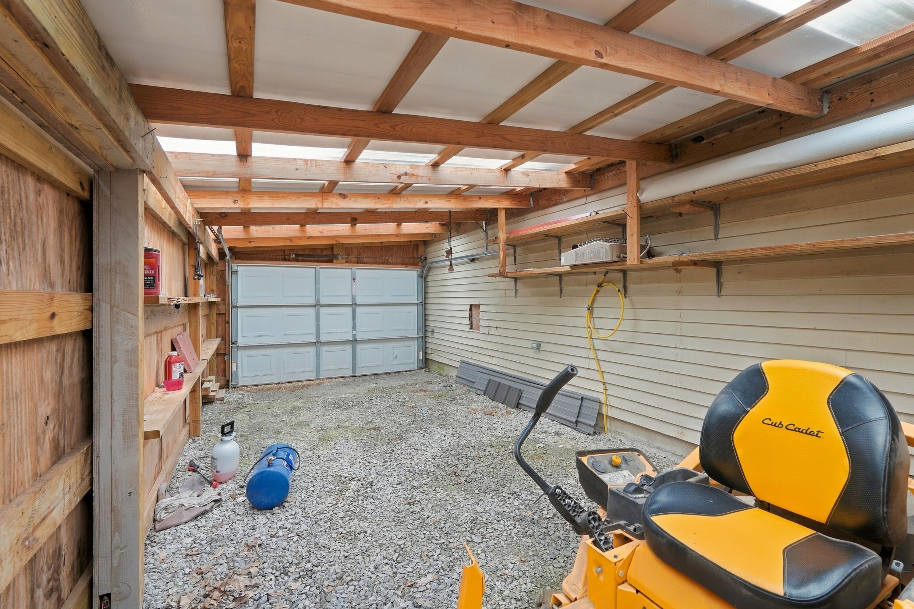 6059 Us 60 W Property Photo 62