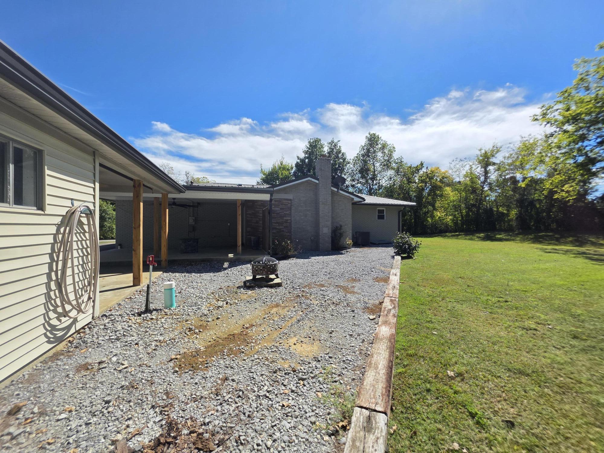6059 Us 60 W Property Photo 64