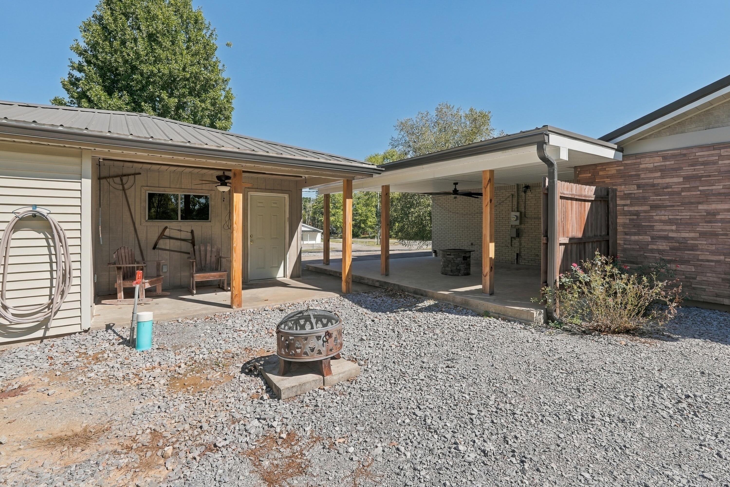 6059 Us 60 W Property Photo 65