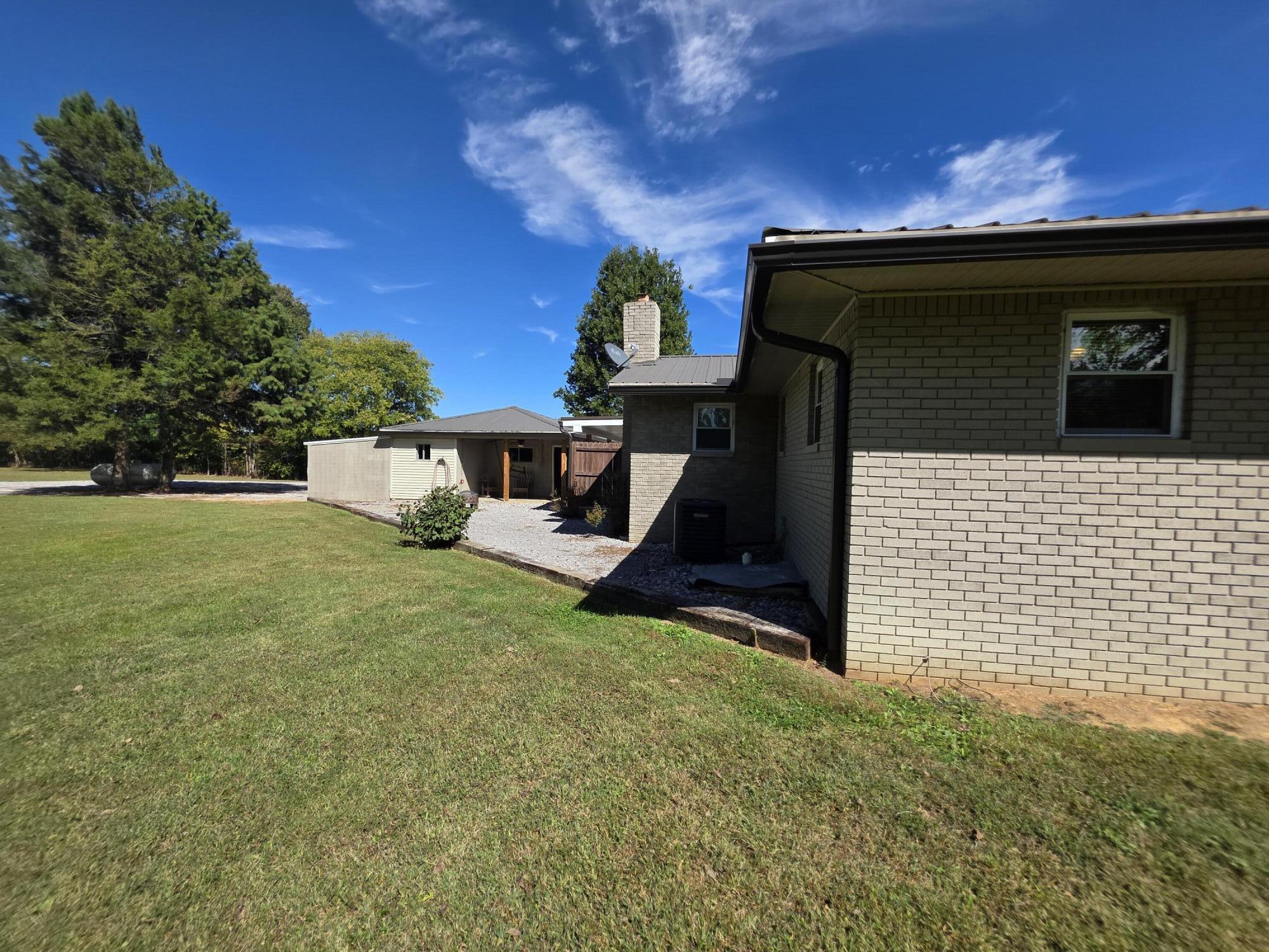 6059 Us 60 W Property Photo 66